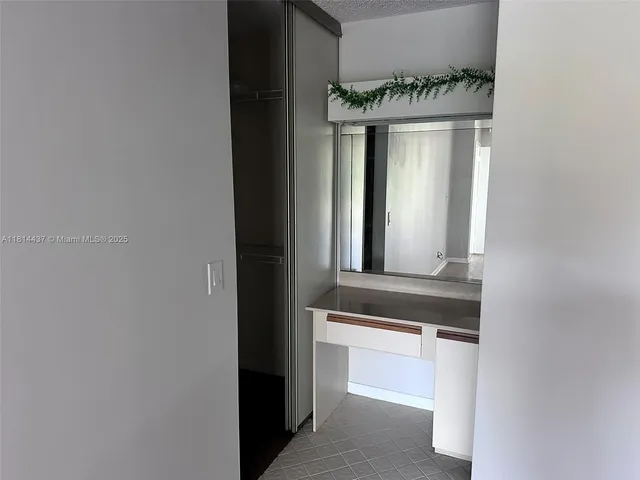 $237,000 | 2526 Carambola Circle North, Unit 1821, Coconut Creek, FL 33066