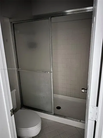 $237,000 | 2526 Carambola Circle North, Unit 1821, Coconut Creek, FL 33066