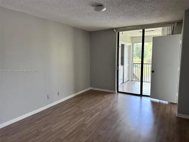 $237,000 | 2526 Carambola Circle North, Unit 1821, Coconut Creek, FL 33066