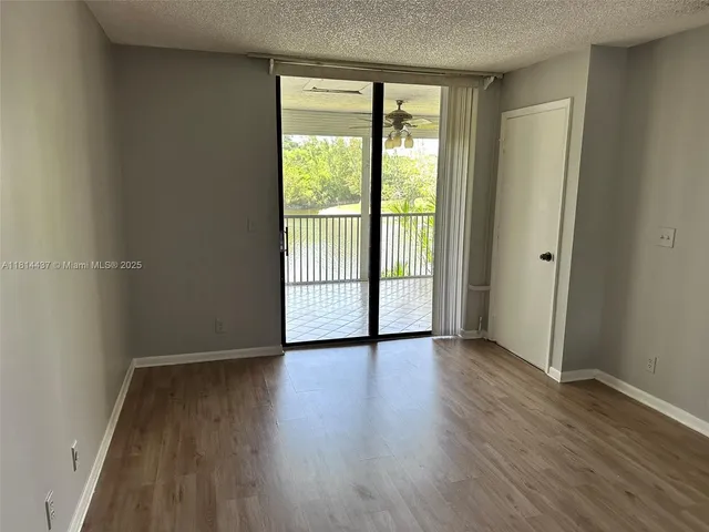 $237,000 | 2526 Carambola Circle North, Unit 1821, Coconut Creek, FL 33066