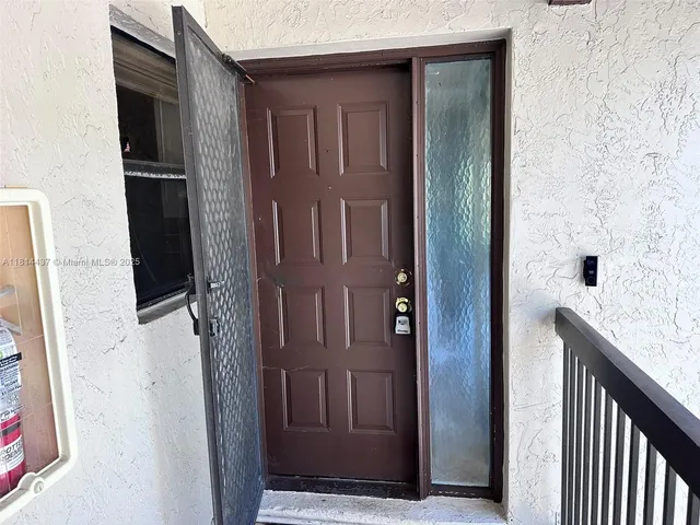 $237,000 | 2526 Carambola Circle North, Unit 1821, Coconut Creek, FL 33066