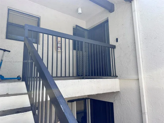 $237,000 | 2526 Carambola Circle North, Unit 1821, Coconut Creek, FL 33066