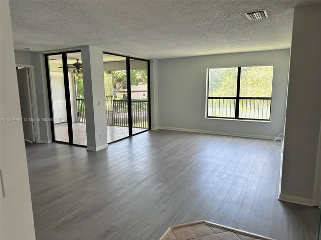 $237,000 | 2526 Carambola Circle North, Unit 1821, Coconut Creek, FL 33066
