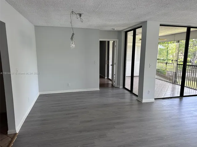 $237,000 | 2526 Carambola Circle North, Unit 1821, Coconut Creek, FL 33066