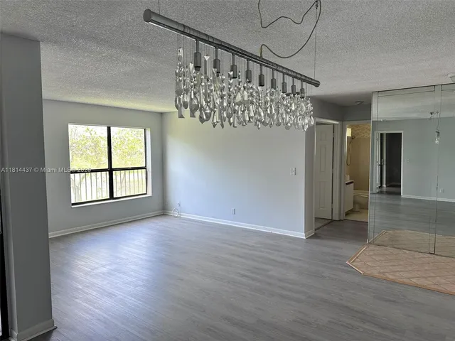 $237,000 | 2526 Carambola Circle North, Unit 1821, Coconut Creek, FL 33066