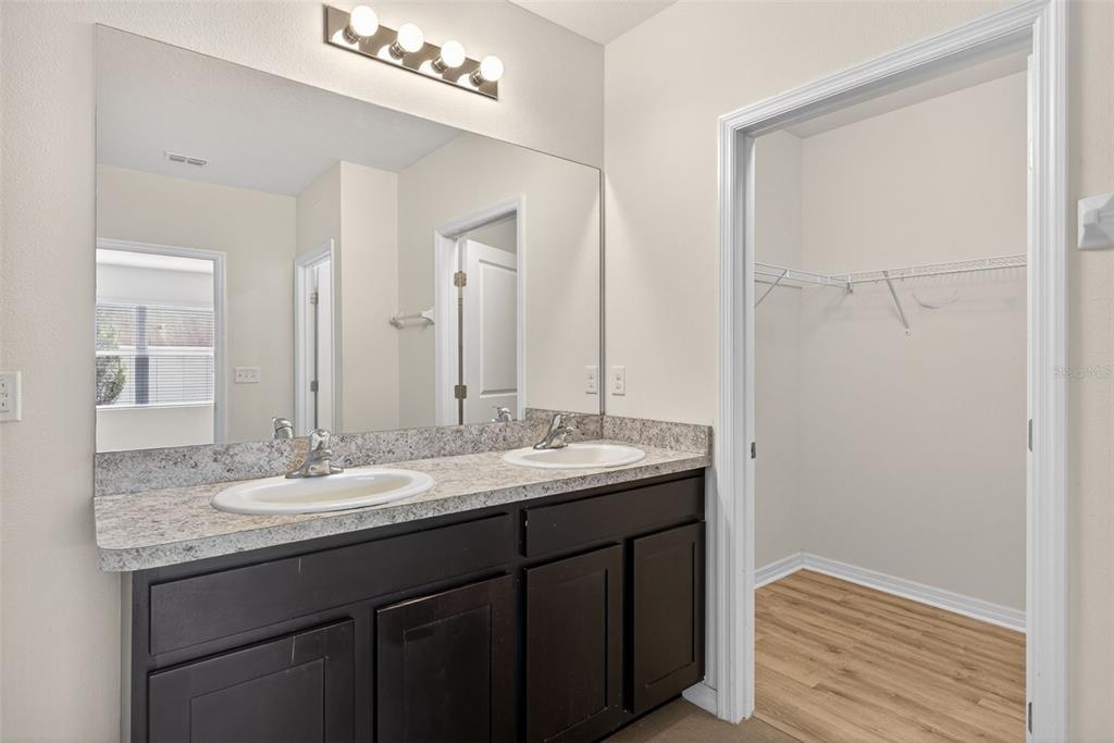 3125 South Northview Road Plant City, FL 33566 - Photo 15 of 31 Gallery Image 15