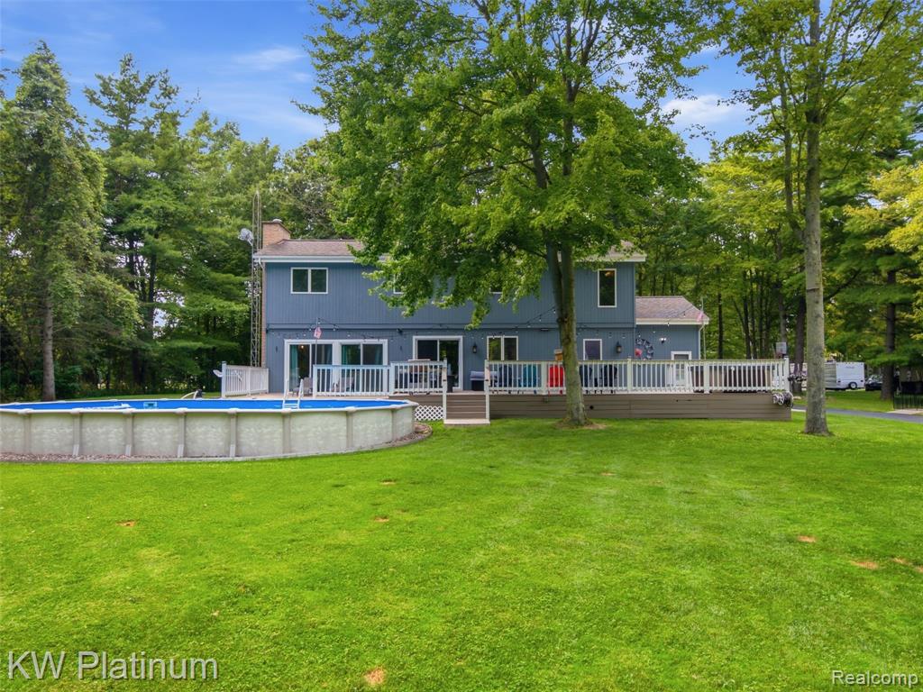 3496 Lightle Road North Street, MI 48049 - Photo 40 of 58 Gallery Image 40