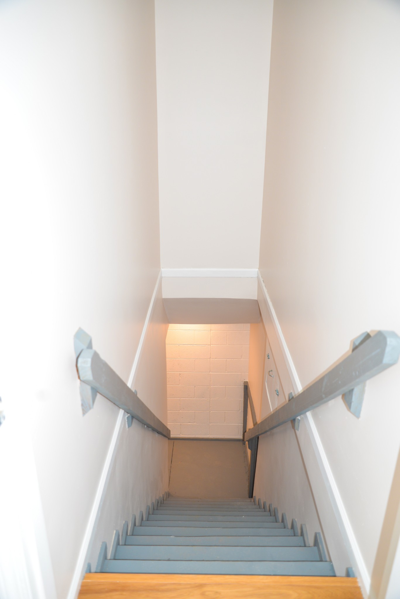 1429 Dividing Ridge Road Goodlettsville, TN 37072 - Photo 23 of 30 a view of entryway