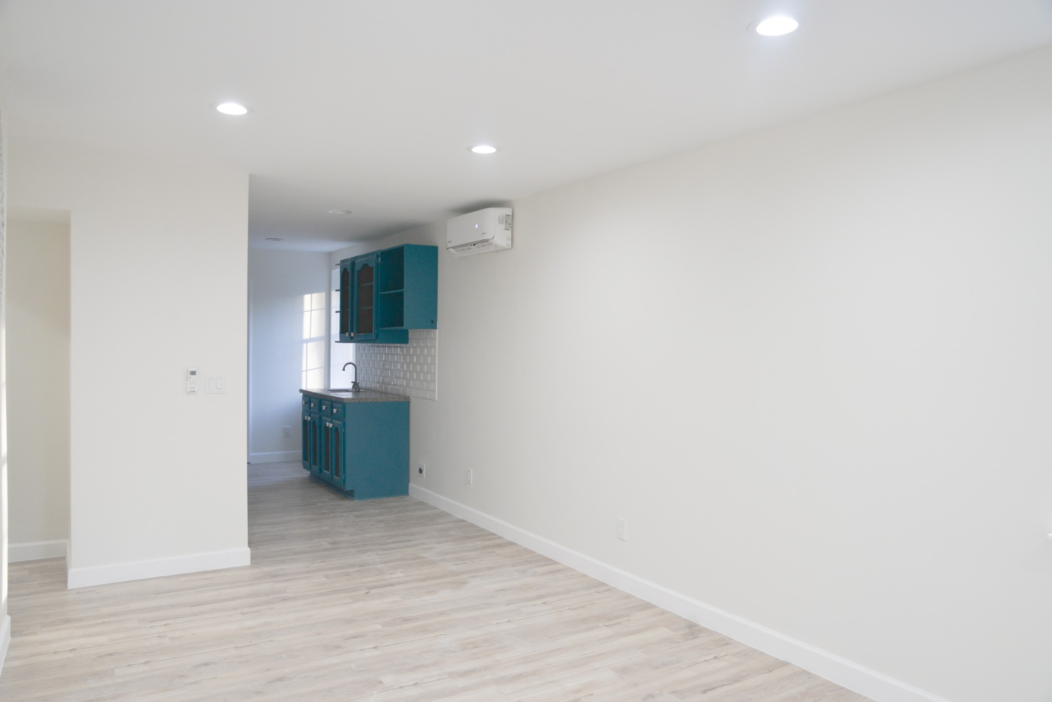 1429 Dividing Ridge Road Goodlettsville, TN 37072 - Photo 26 of 30 a view of a kitchen