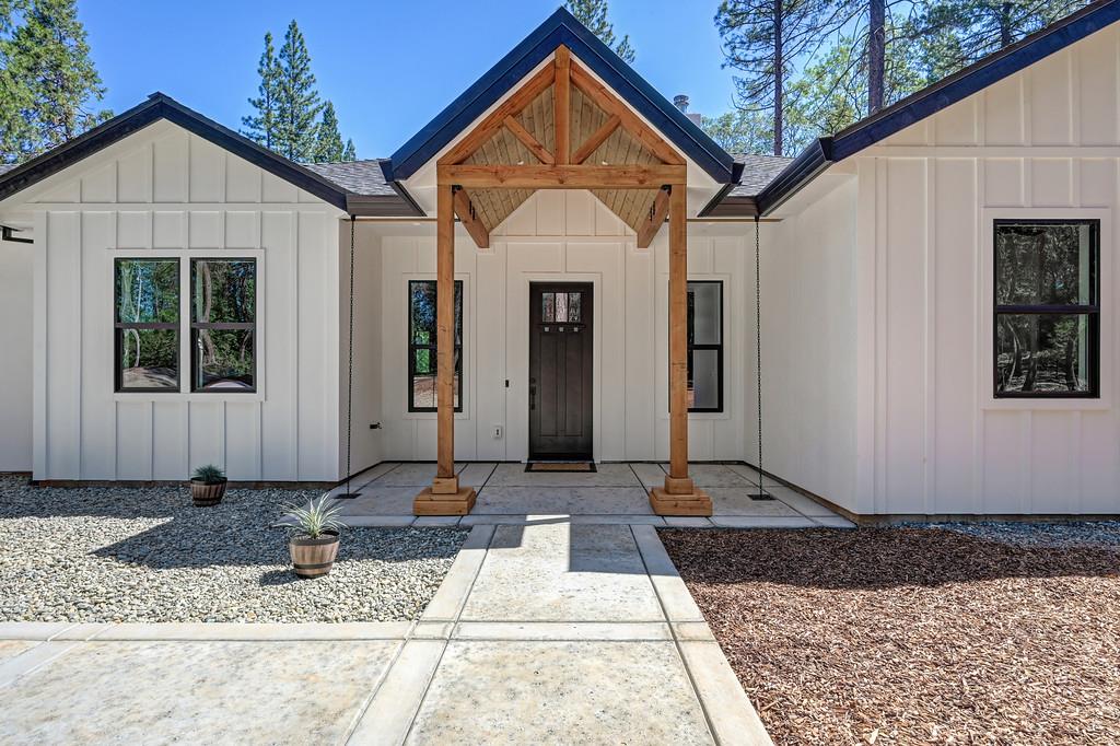 5347 Reservoir Road Georgetown, CA 95634 - Photo 11 of 97