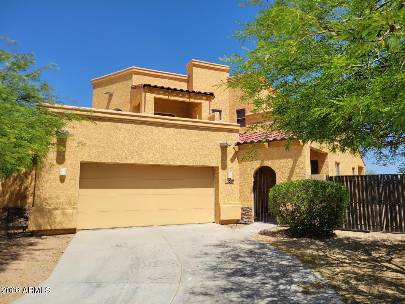1629 East Grandview Road Phoenix, AZ 85022 - Photo 1 of 35