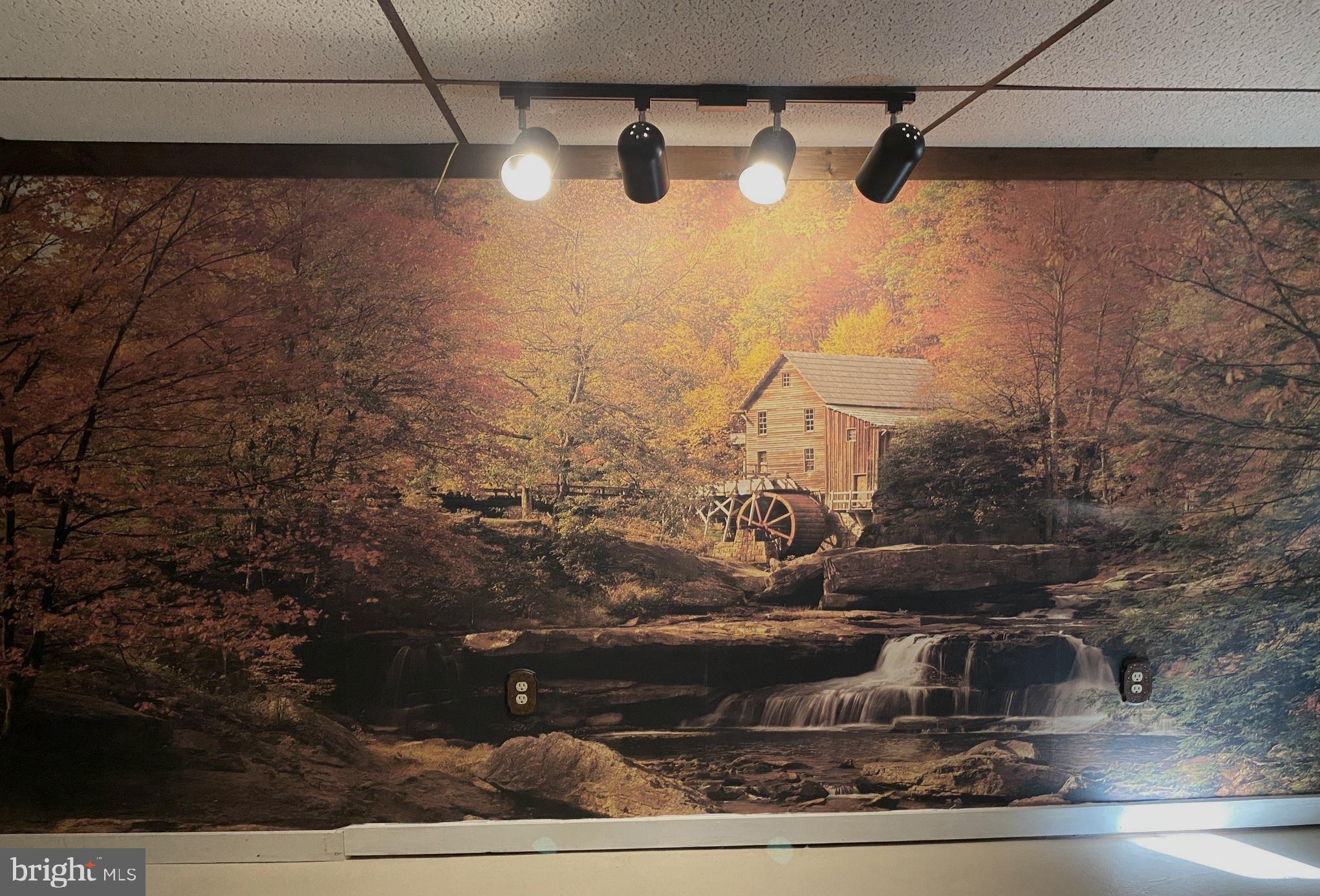 204 Pershing Boulevard Reading, PA 19607 - Photo 22 of 26 Gallery Image 22