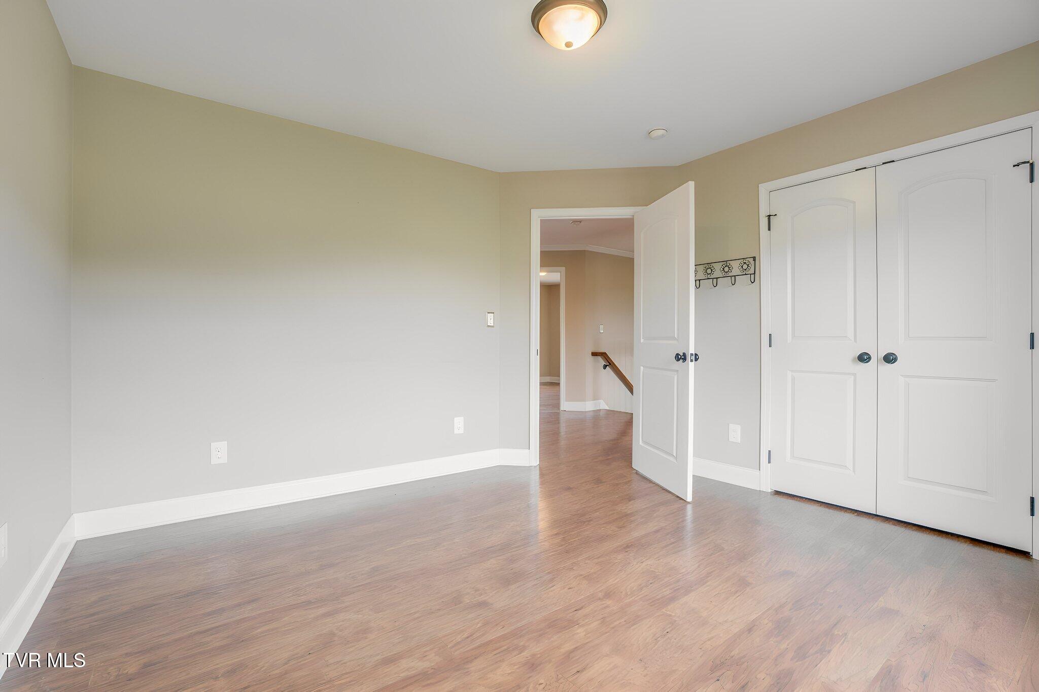146 Bob Walker Road Jonesborough, TN 37659 - Photo 21 of 35 024