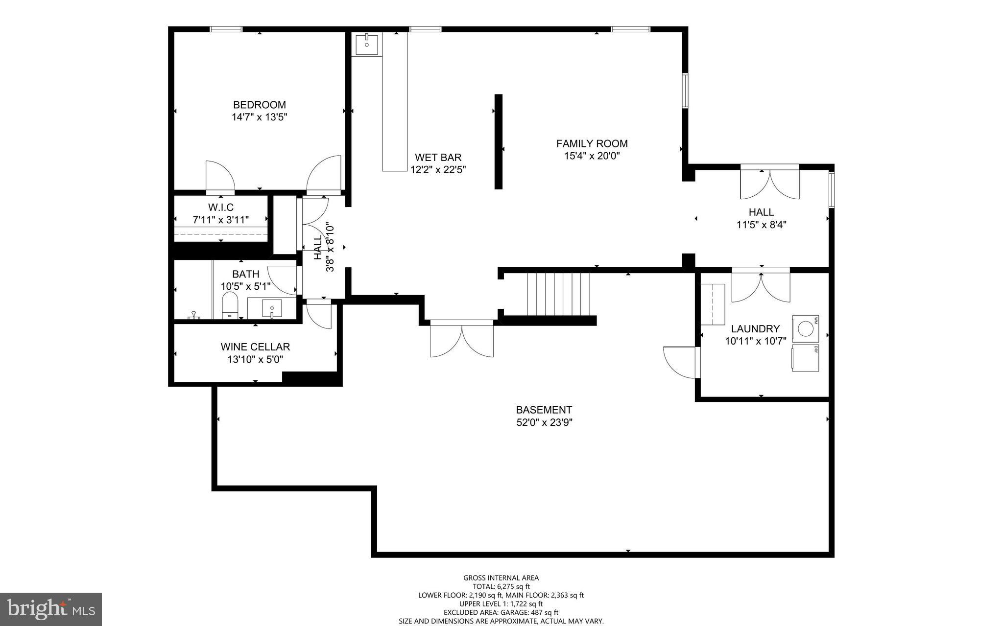 4104 Brookeville Road Olney, MD 20832 - Photo 102 of 102