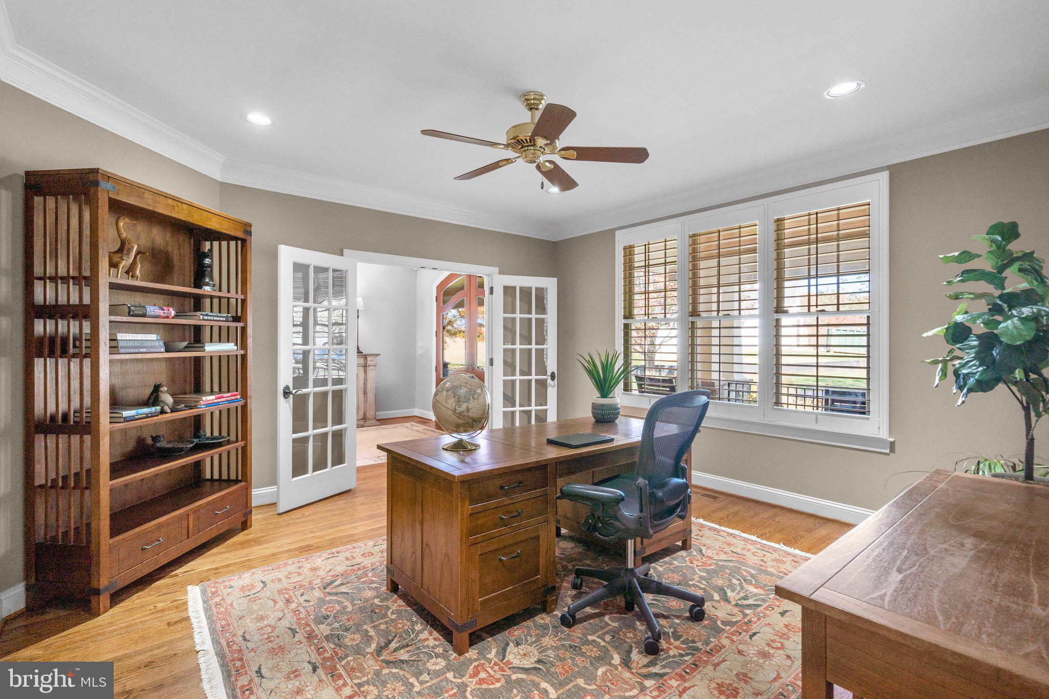 4104 Brookeville Road Olney, MD 20832 - Photo 11 of 102