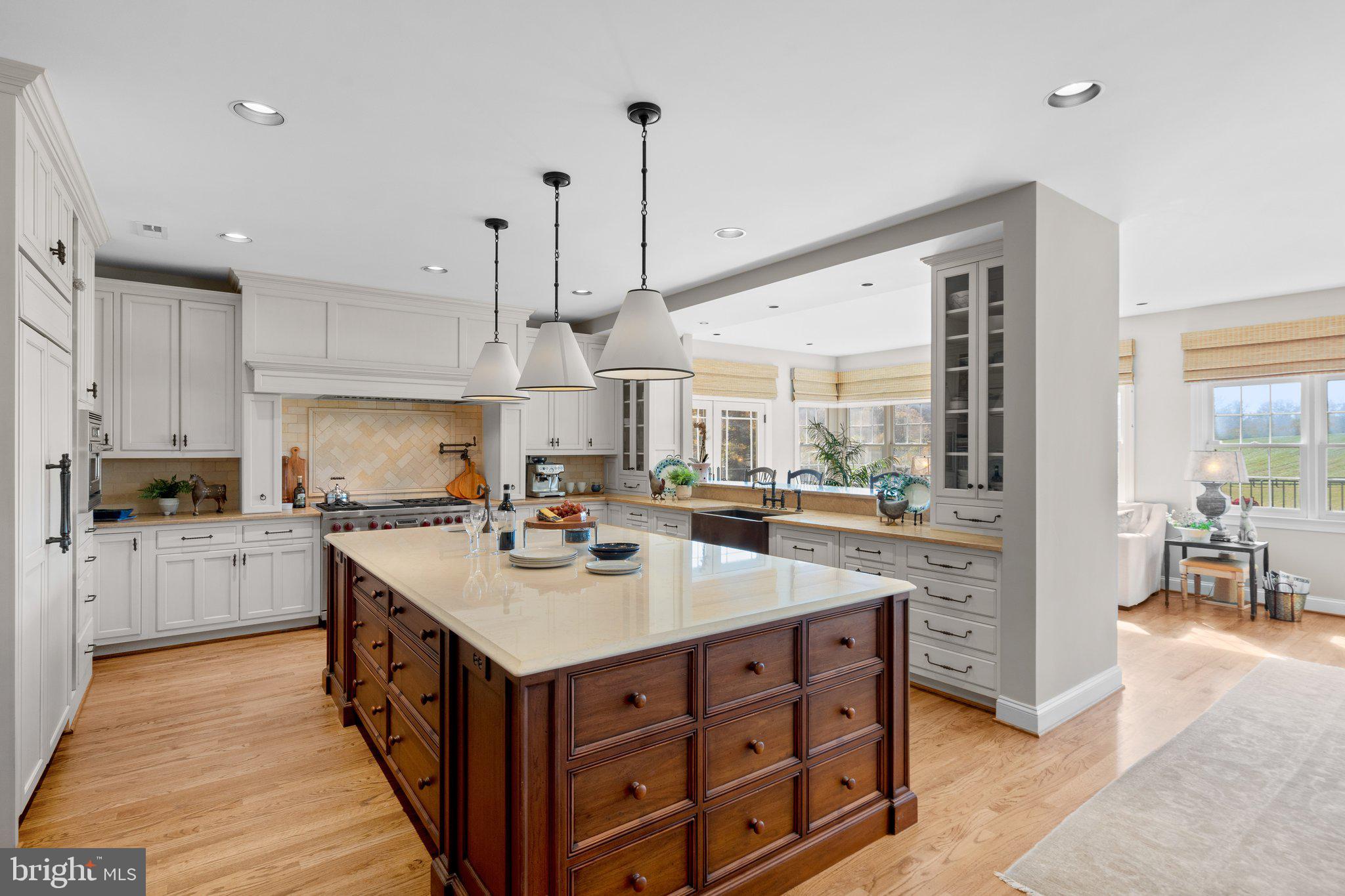 4104 Brookeville Road Olney, MD 20832 - Photo 12 of 102