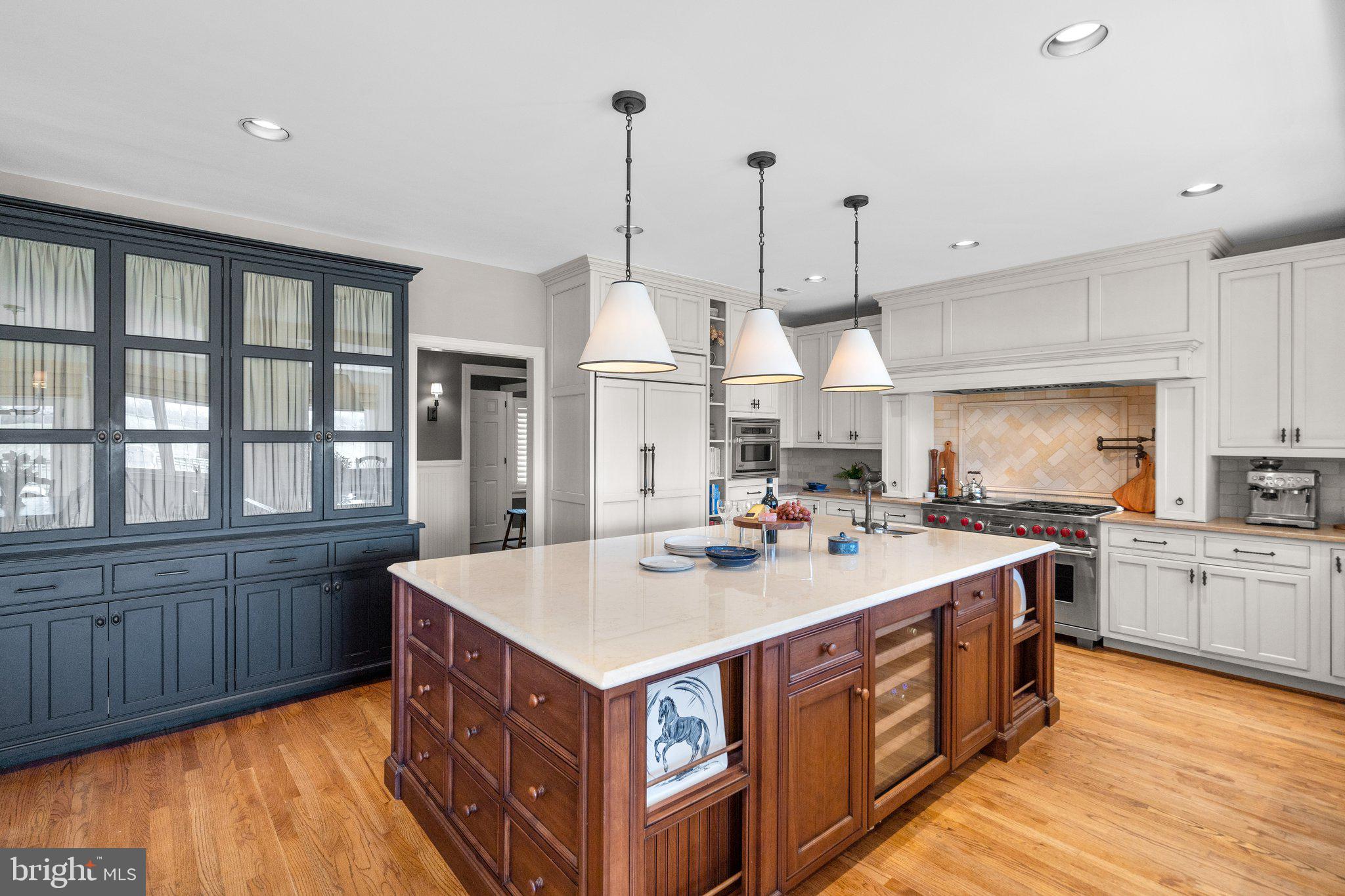 4104 Brookeville Road Olney, MD 20832 - Photo 13 of 102