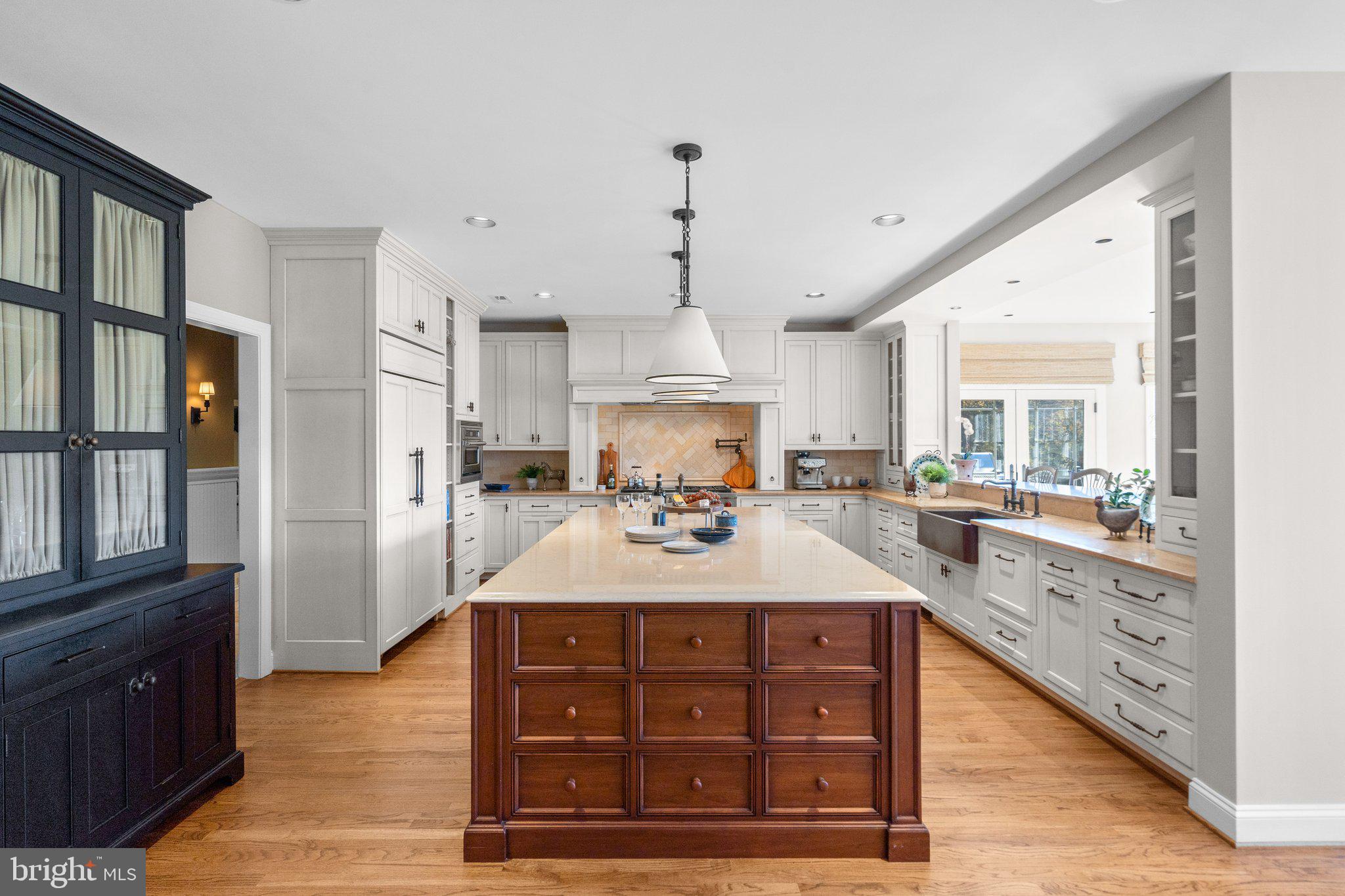 4104 Brookeville Road Olney, MD 20832 - Photo 14 of 102