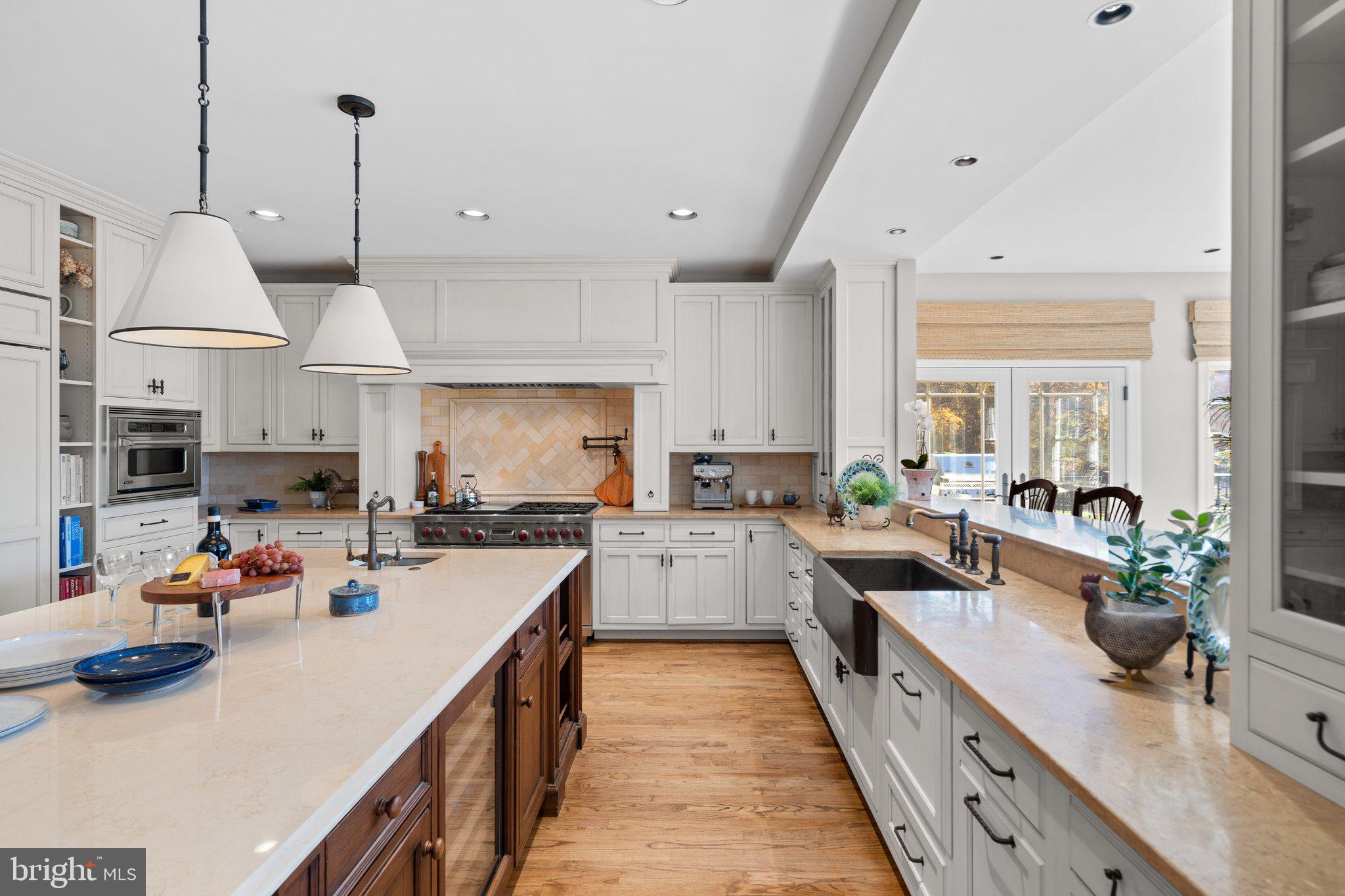 4104 Brookeville Road Olney, MD 20832 - Photo 16 of 102