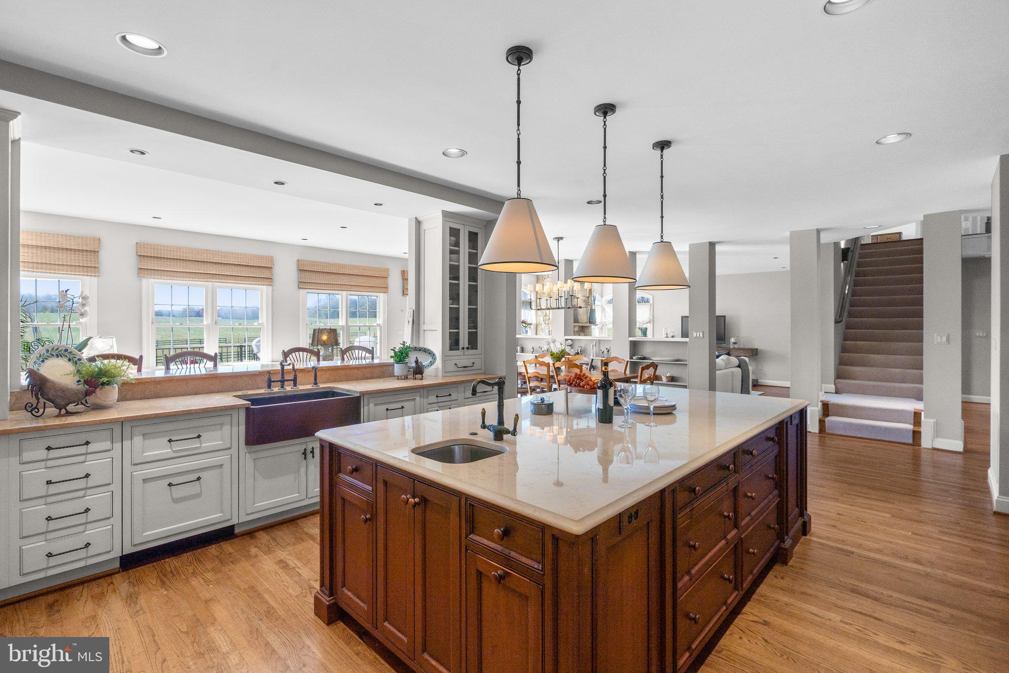 4104 Brookeville Road Olney, MD 20832 - Photo 17 of 102