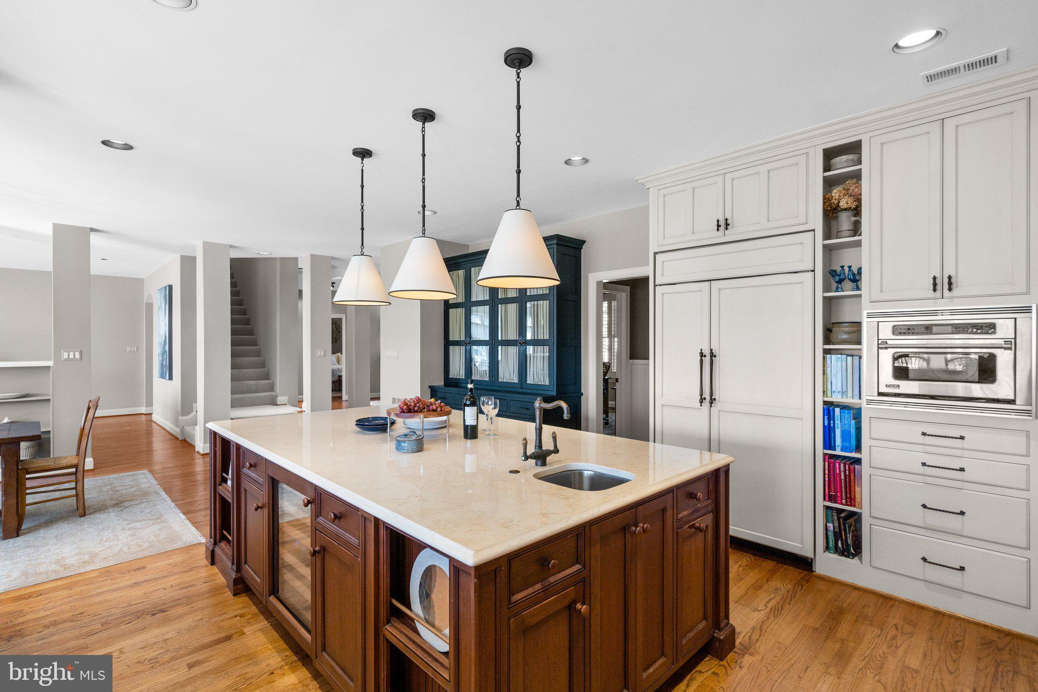 4104 Brookeville Road Olney, MD 20832 - Photo 18 of 102