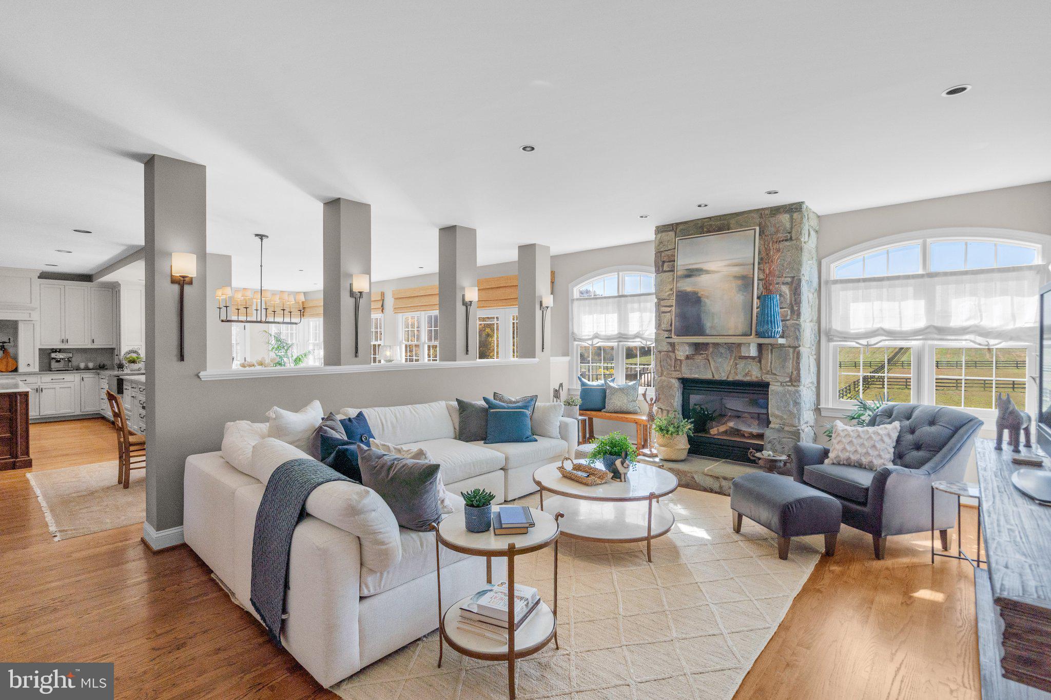 4104 Brookeville Road Olney, MD 20832 - Photo 19 of 102