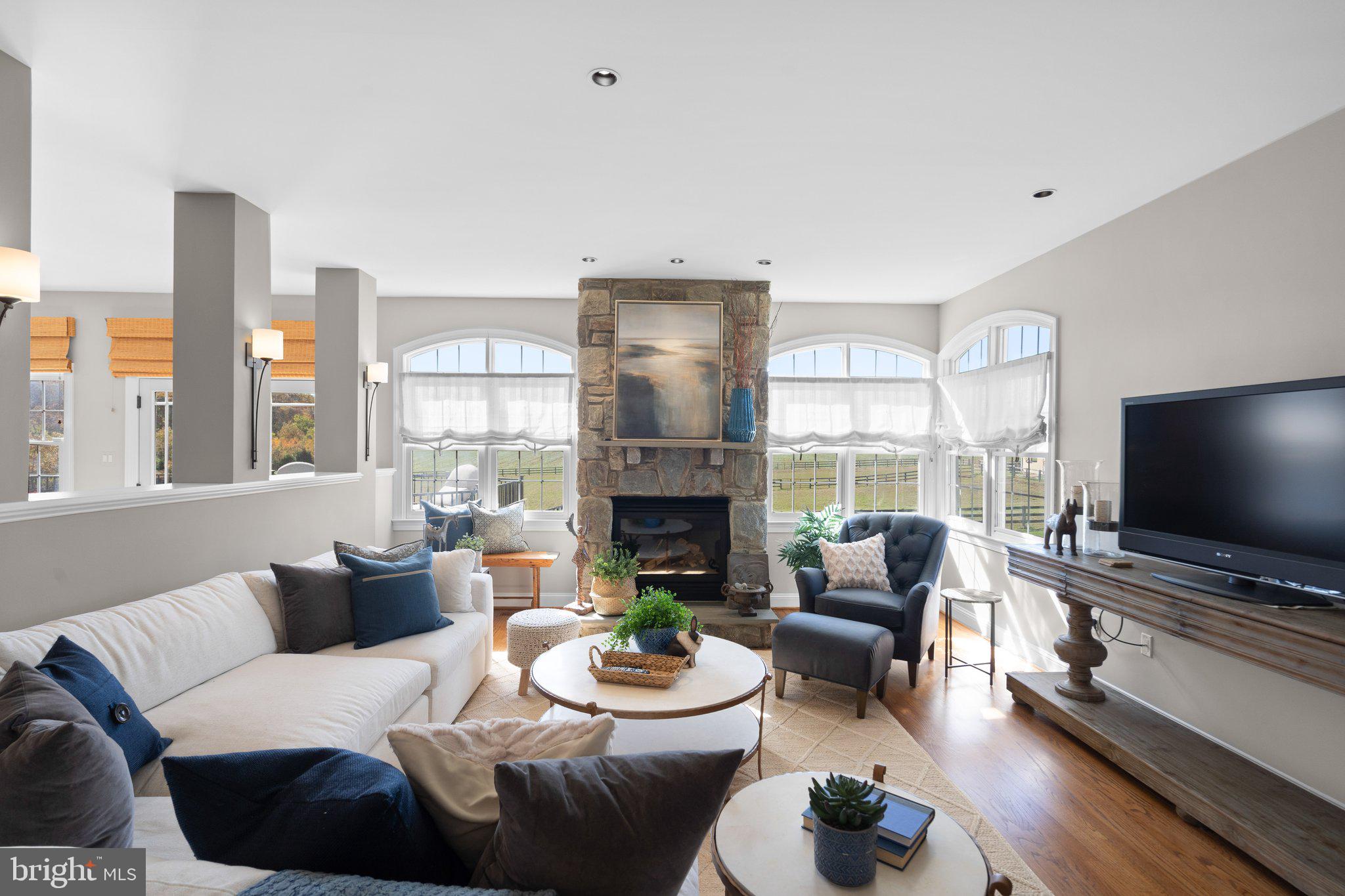 4104 Brookeville Road Olney, MD 20832 - Photo 20 of 102