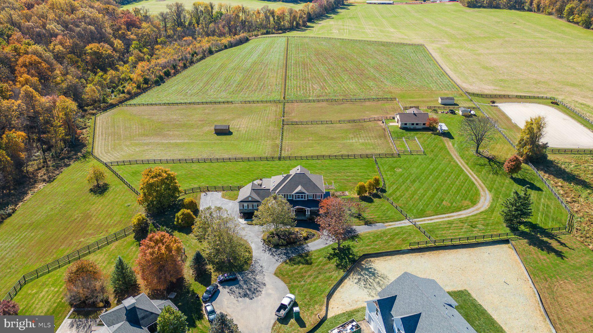 4104 Brookeville Road Olney, MD 20832 - Photo 2 of 102