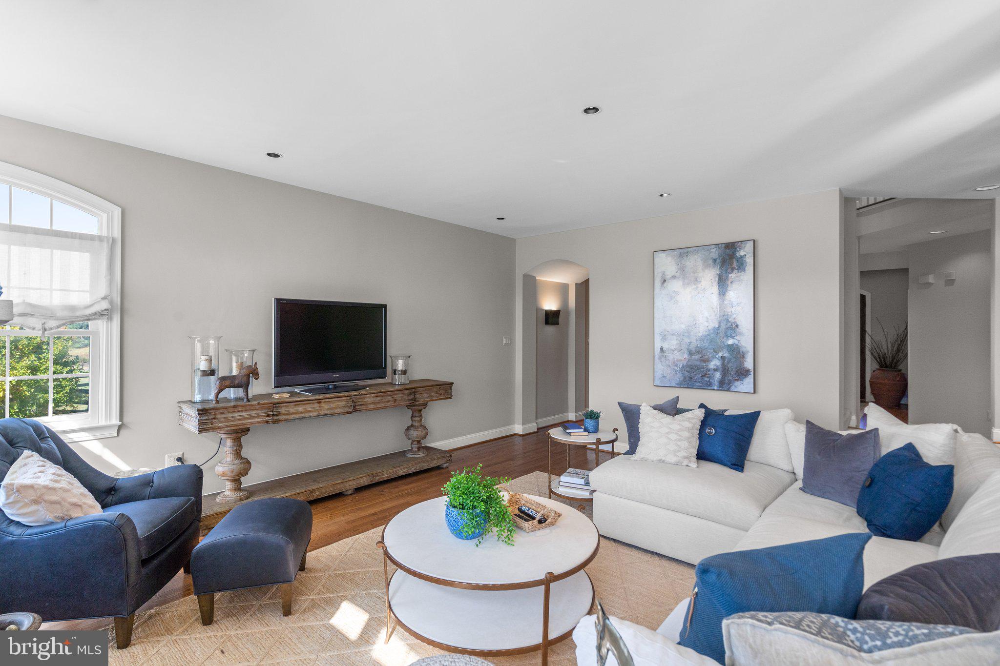 4104 Brookeville Road Olney, MD 20832 - Photo 21 of 102