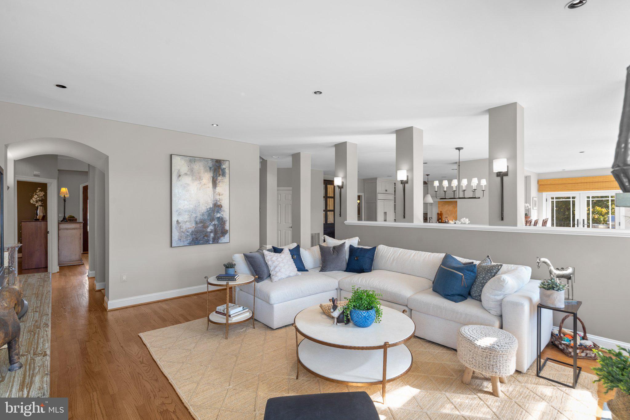 4104 Brookeville Road Olney, MD 20832 - Photo 23 of 102