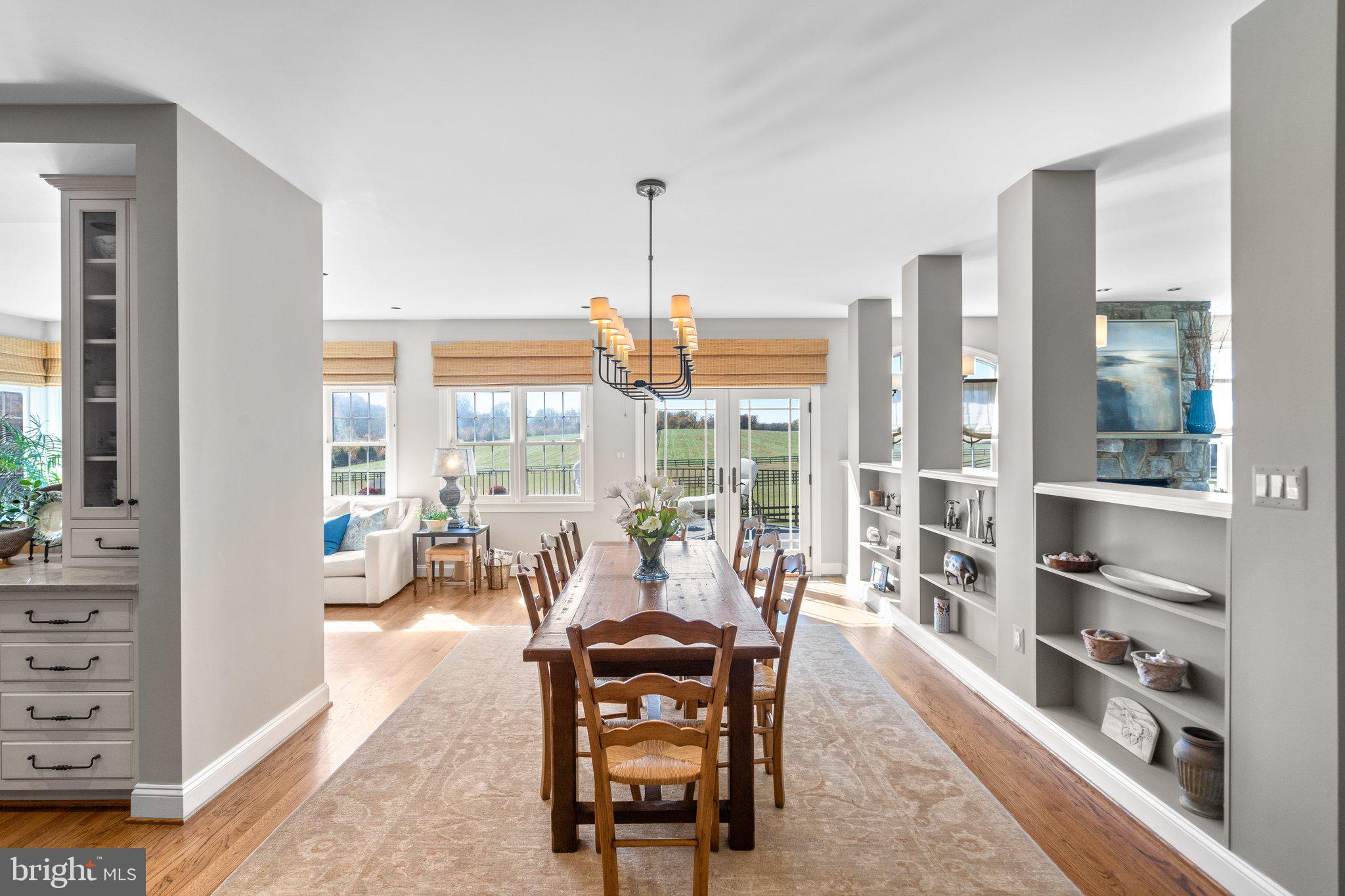 4104 Brookeville Road Olney, MD 20832 - Photo 24 of 102