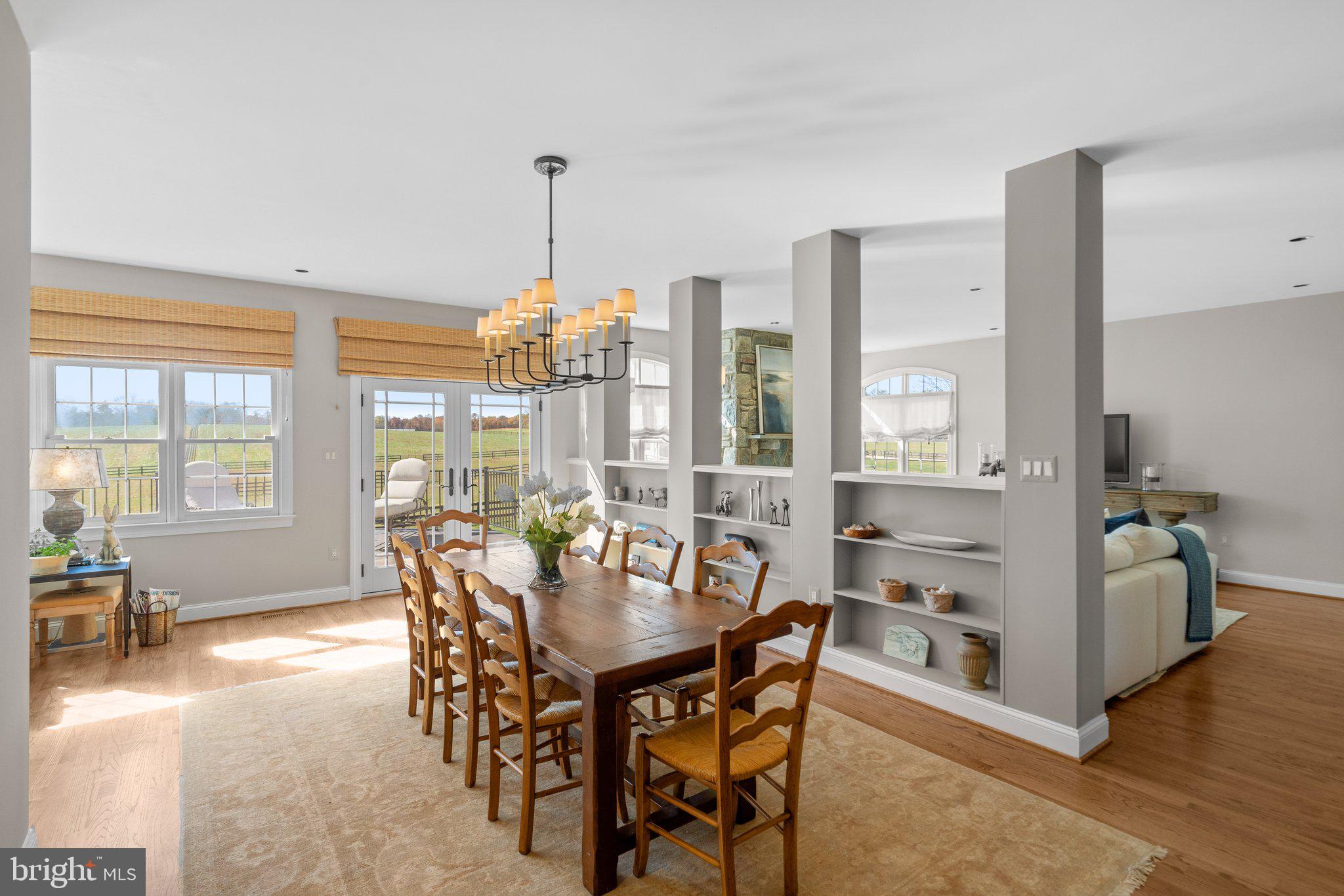 4104 Brookeville Road Olney, MD 20832 - Photo 25 of 102