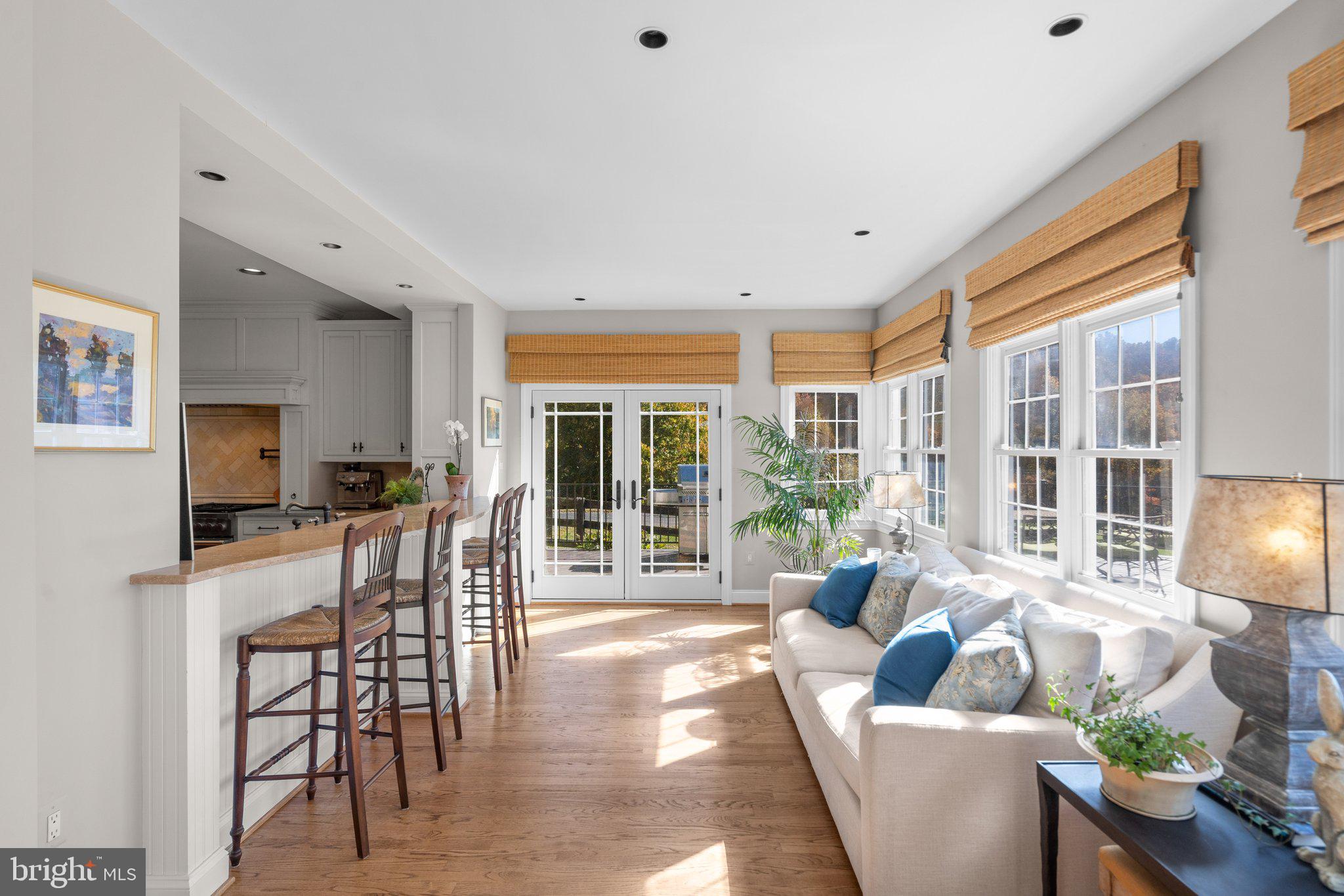 4104 Brookeville Road Olney, MD 20832 - Photo 27 of 102