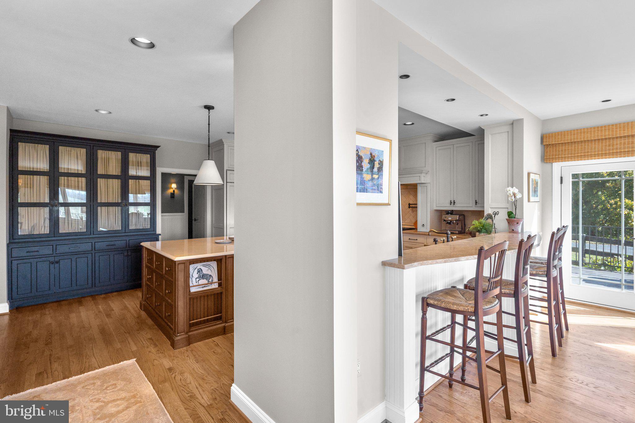 4104 Brookeville Road Olney, MD 20832 - Photo 28 of 102