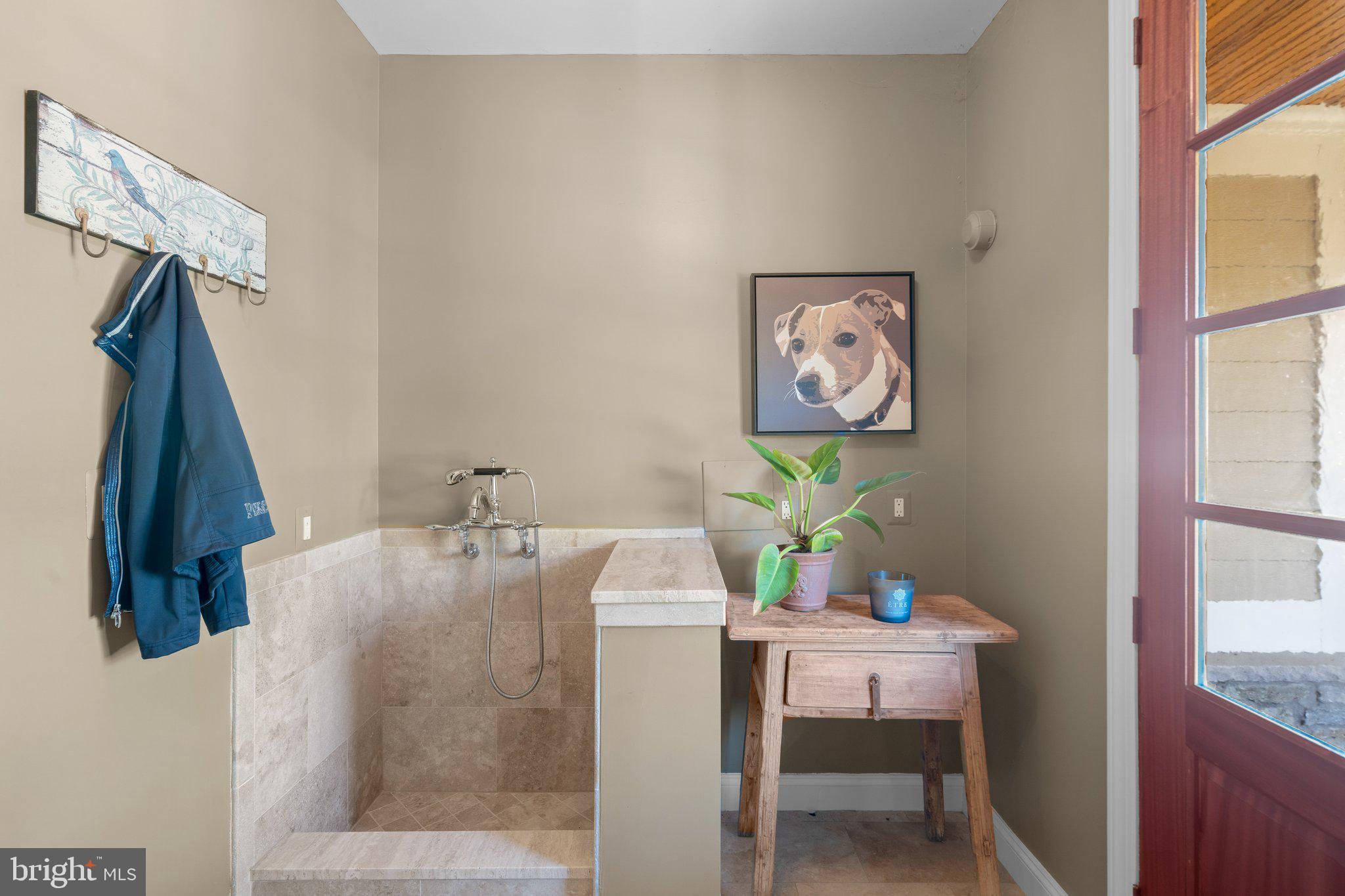 4104 Brookeville Road Olney, MD 20832 - Photo 30 of 102