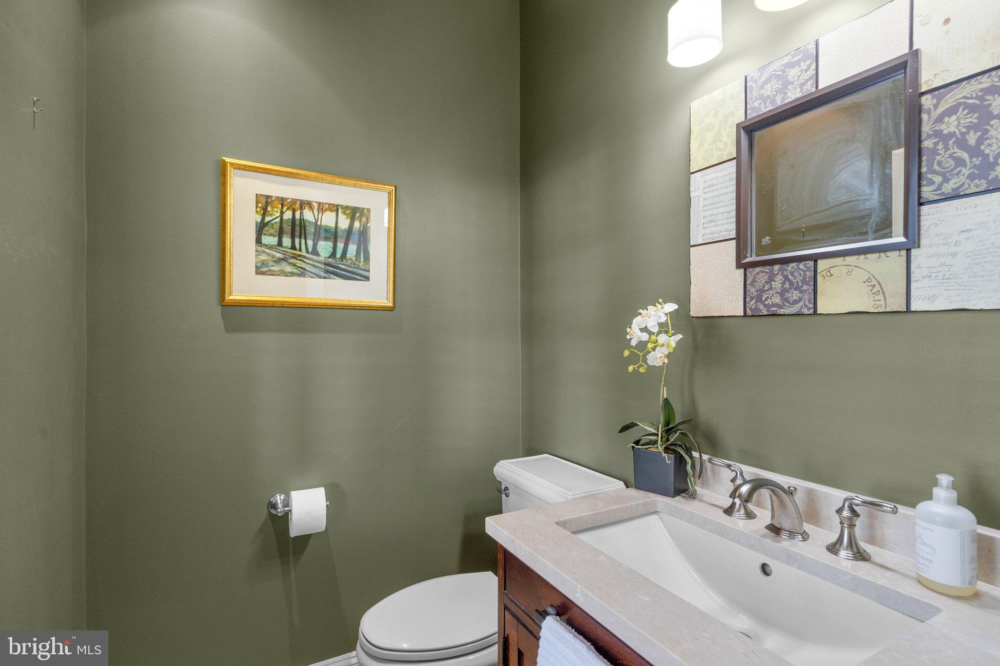 4104 Brookeville Road Olney, MD 20832 - Photo 31 of 102