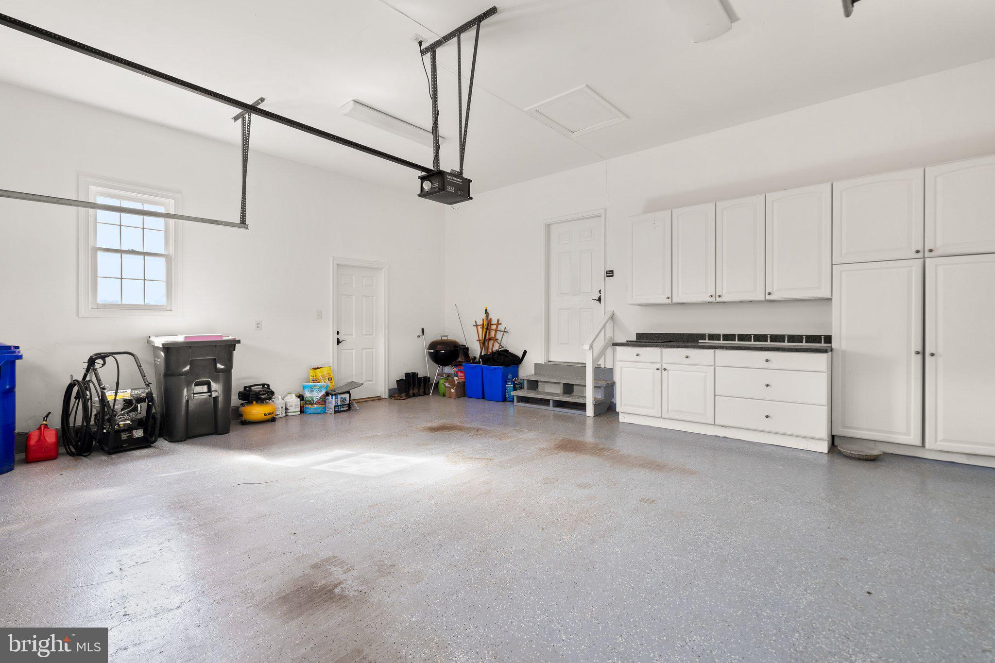 4104 Brookeville Road Olney, MD 20832 - Photo 32 of 102