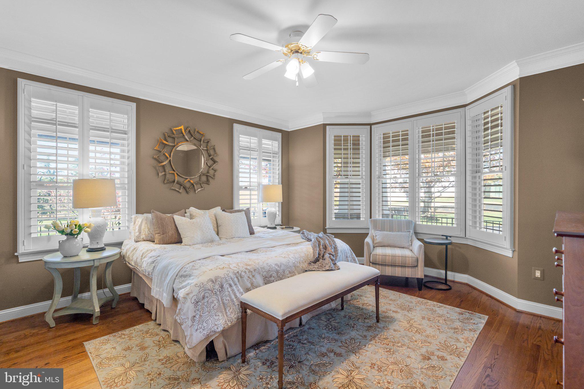 4104 Brookeville Road Olney, MD 20832 - Photo 33 of 102