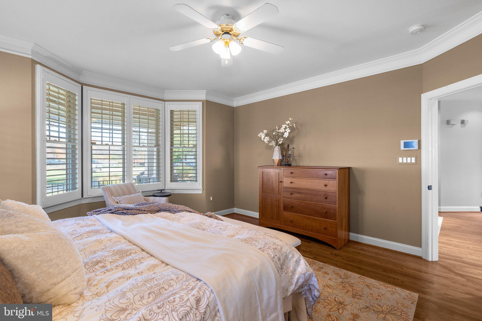 4104 Brookeville Road Olney, MD 20832 - Photo 34 of 102