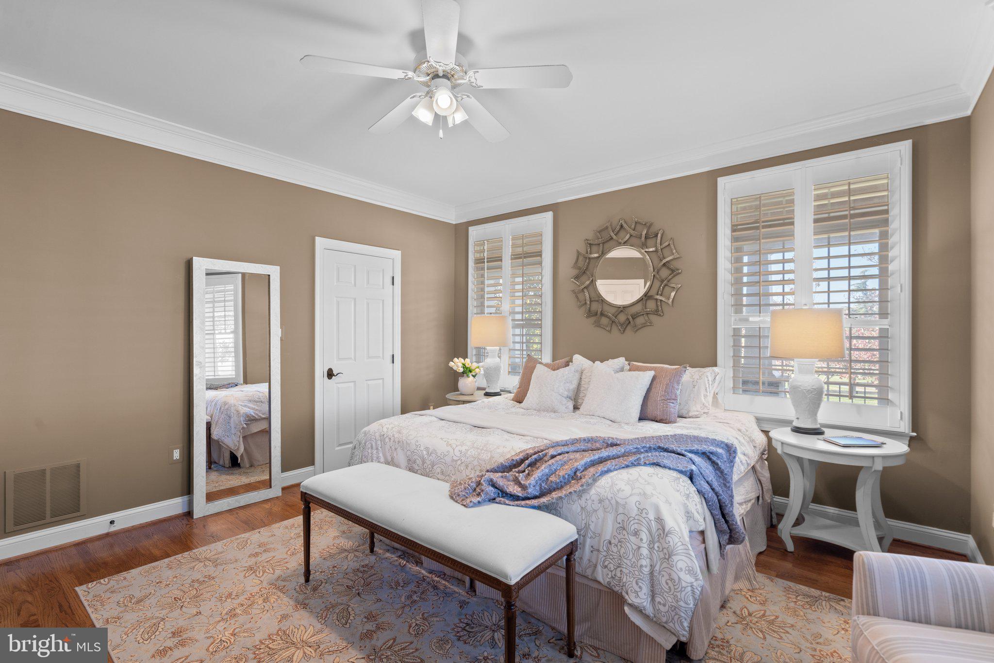 4104 Brookeville Road Olney, MD 20832 - Photo 35 of 102