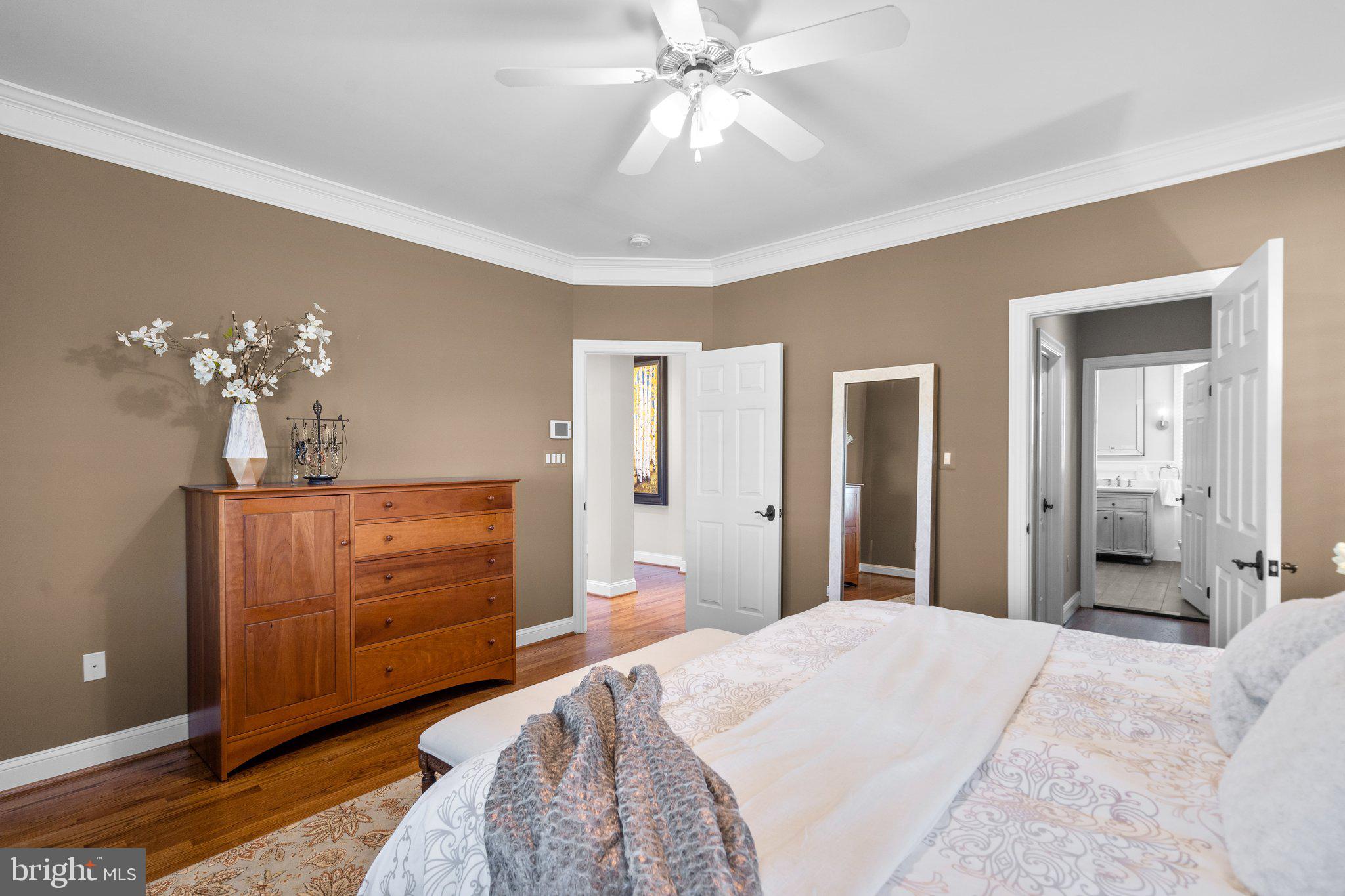 4104 Brookeville Road Olney, MD 20832 - Photo 36 of 102