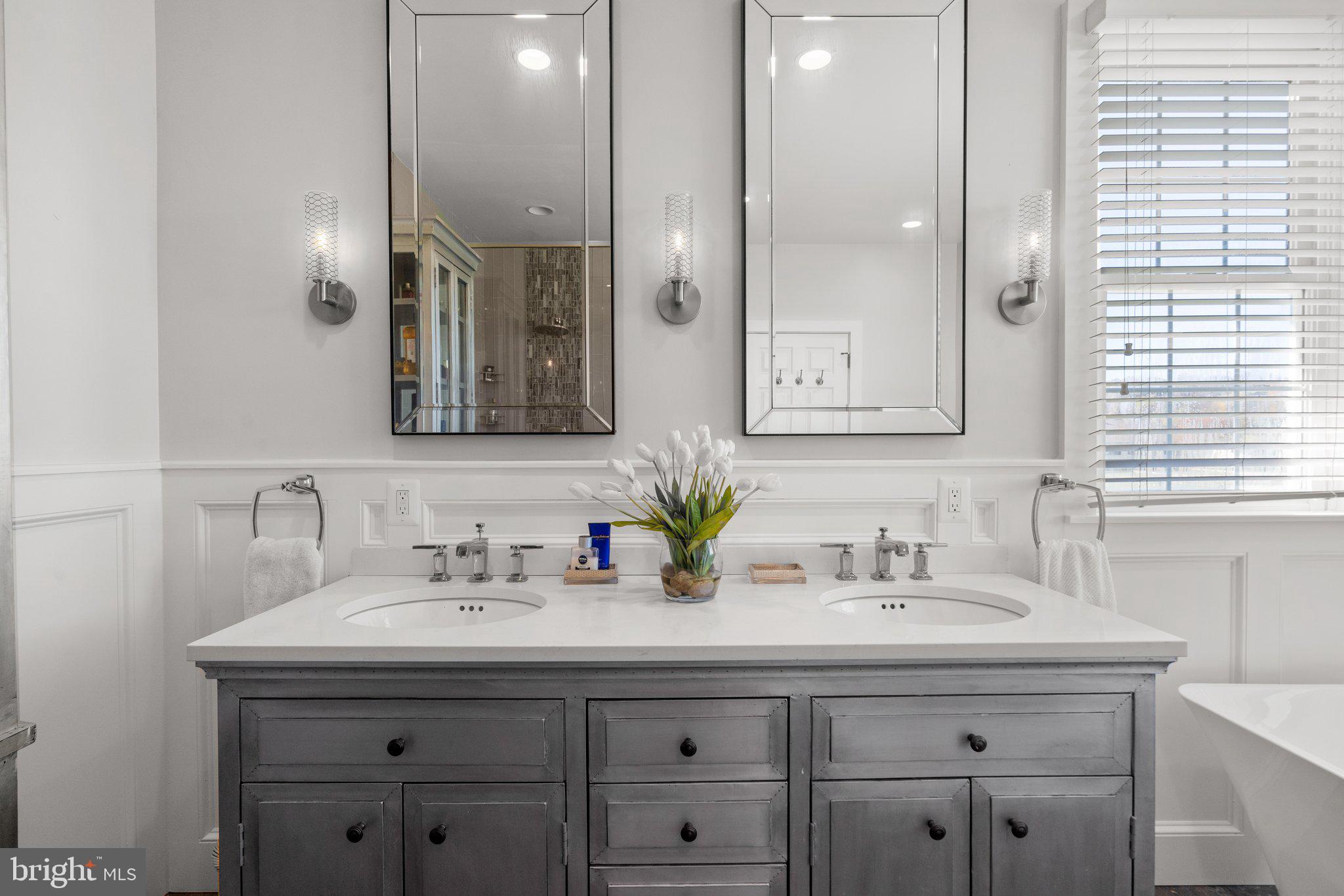 4104 Brookeville Road Olney, MD 20832 - Photo 38 of 102