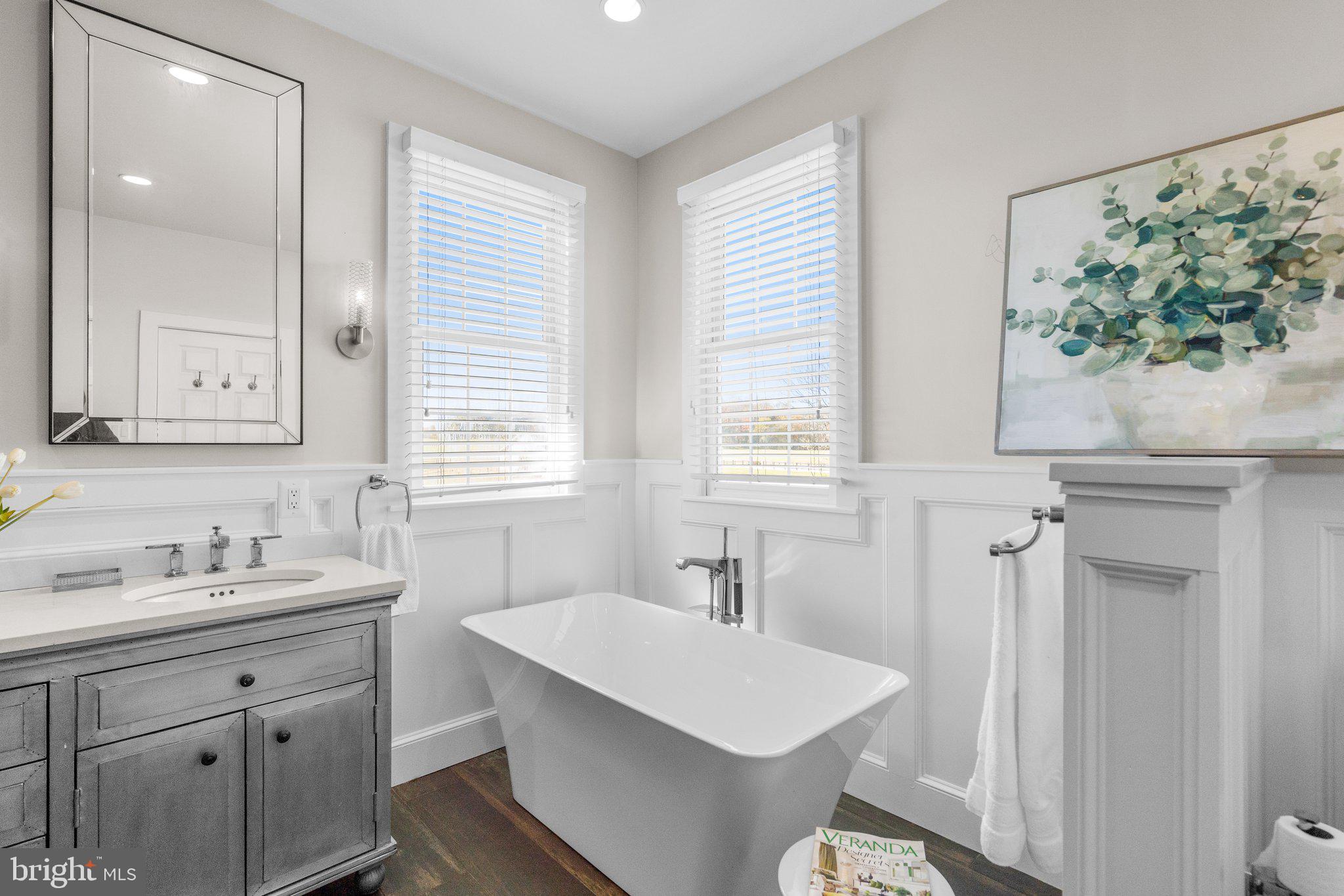 4104 Brookeville Road Olney, MD 20832 - Photo 39 of 102