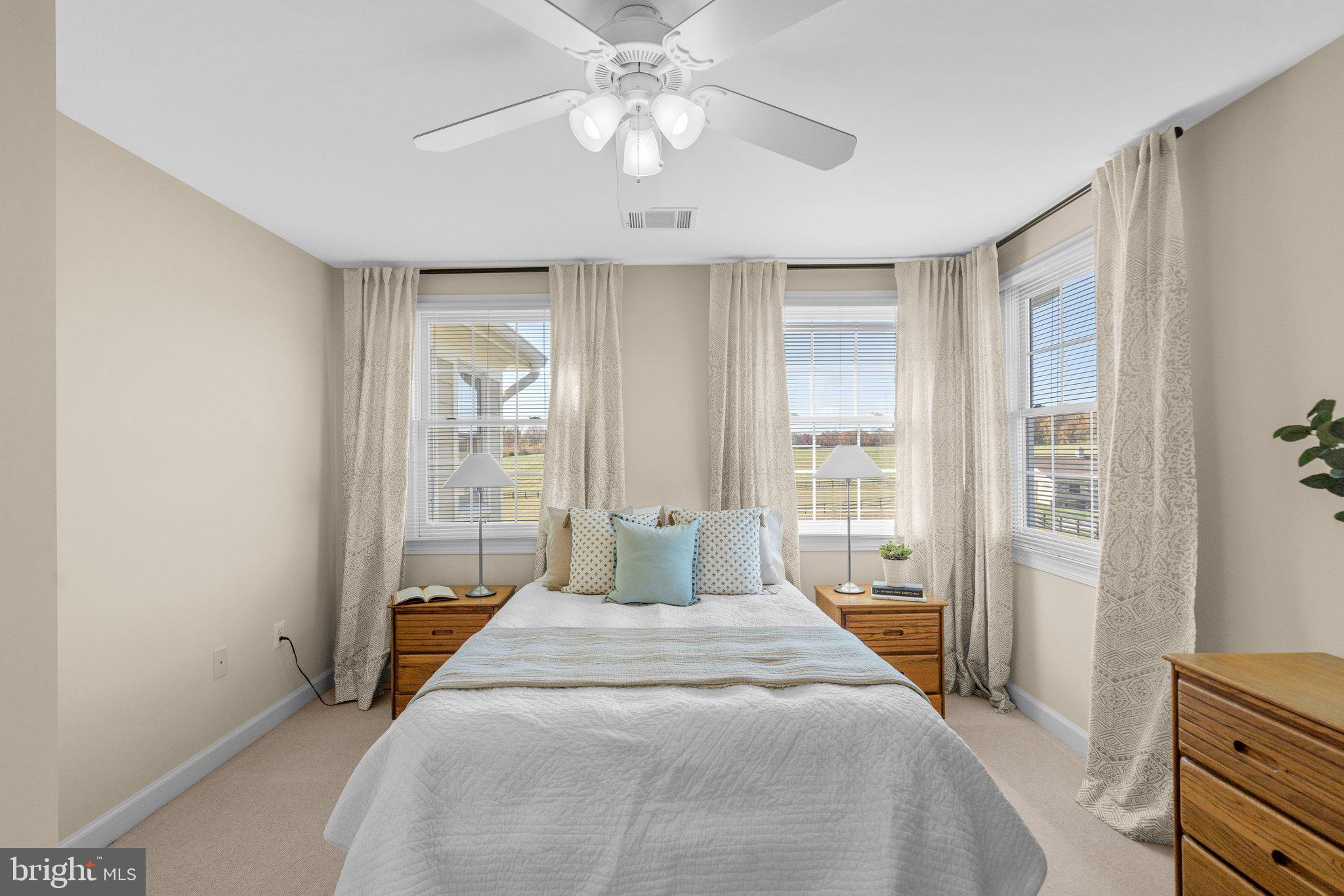 4104 Brookeville Road Olney, MD 20832 - Photo 40 of 102