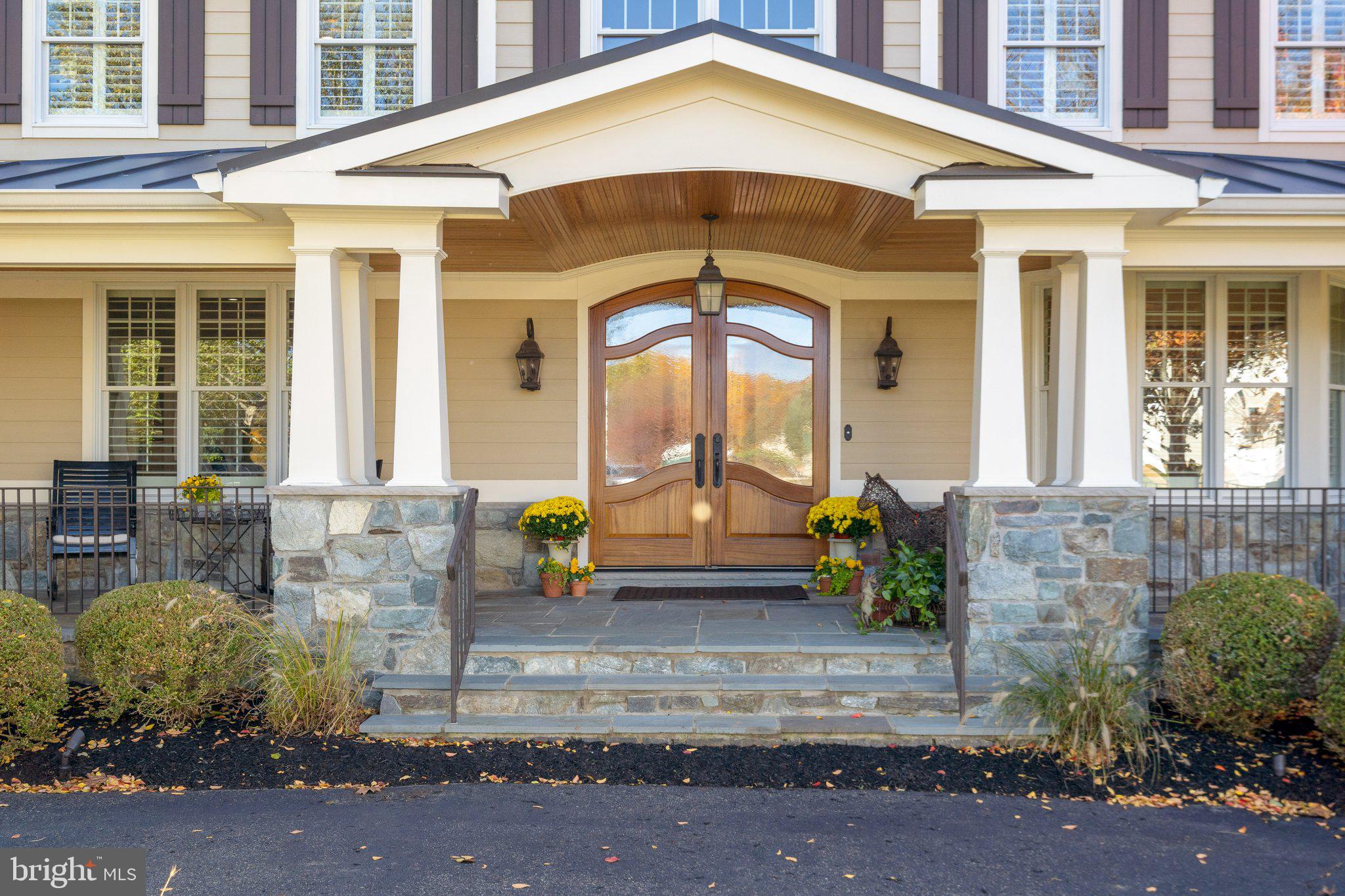 4104 Brookeville Road Olney, MD 20832 - Photo 4 of 102