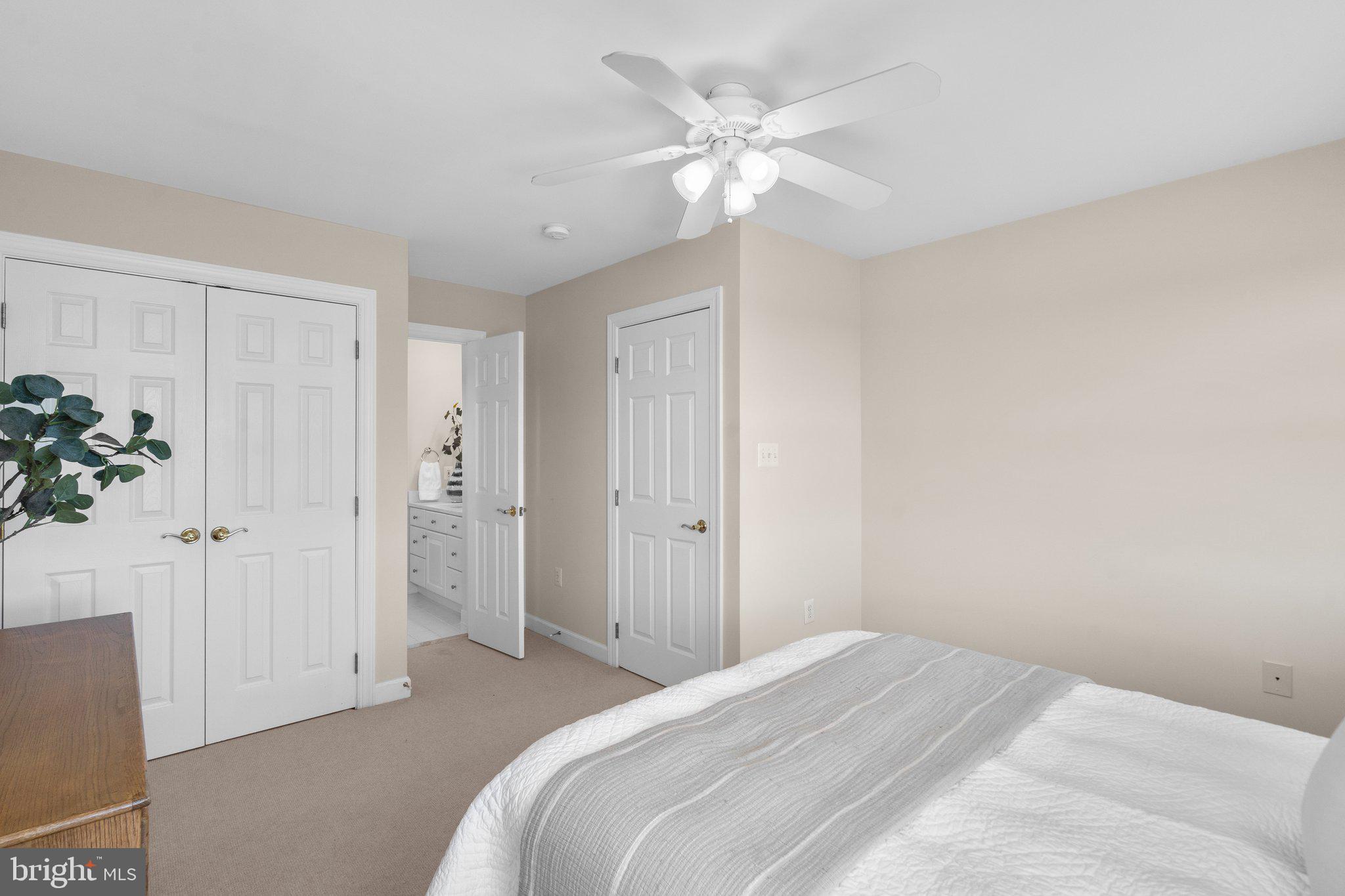 4104 Brookeville Road Olney, MD 20832 - Photo 41 of 102