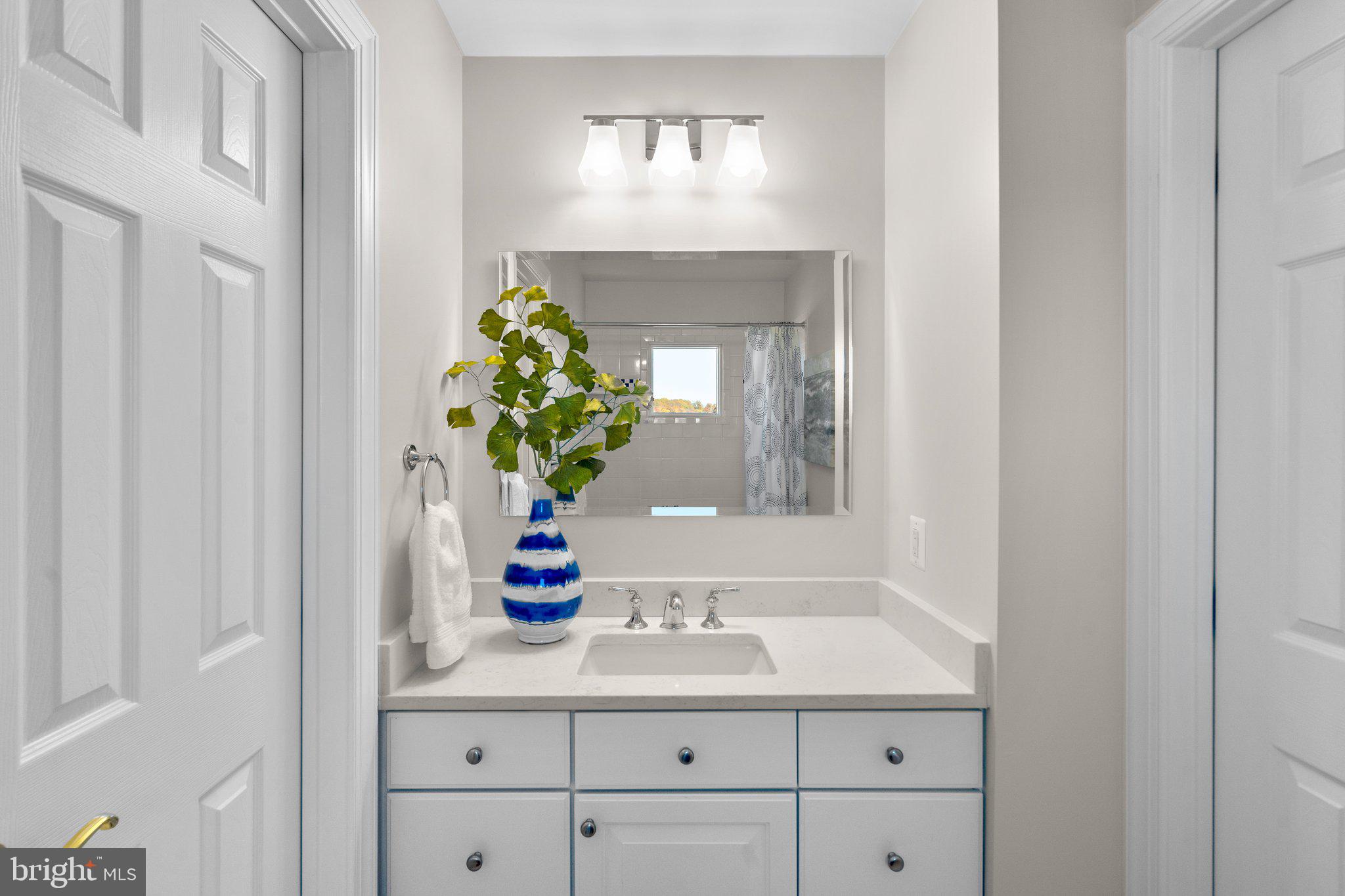 4104 Brookeville Road Olney, MD 20832 - Photo 42 of 102