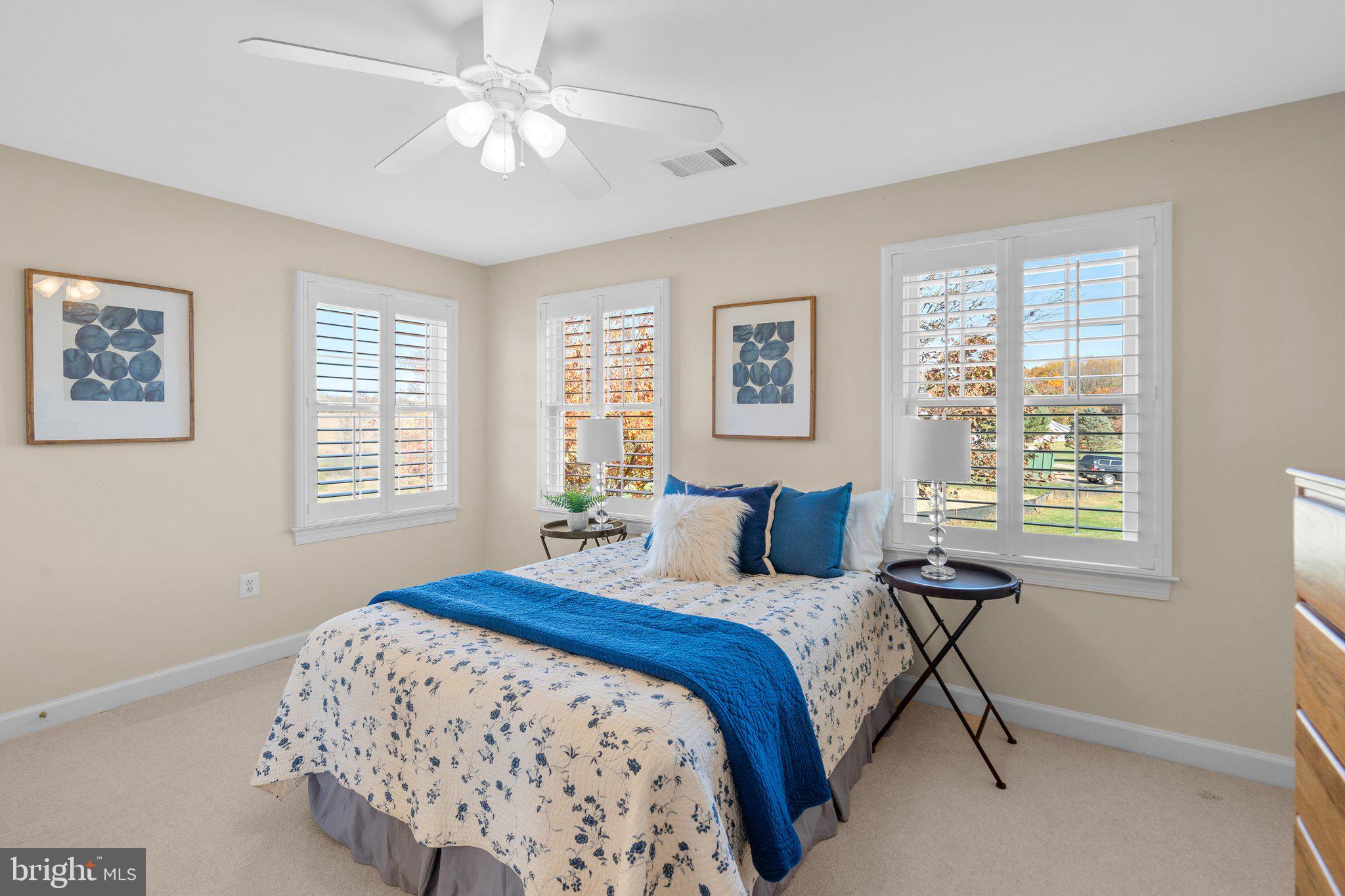 4104 Brookeville Road Olney, MD 20832 - Photo 43 of 102