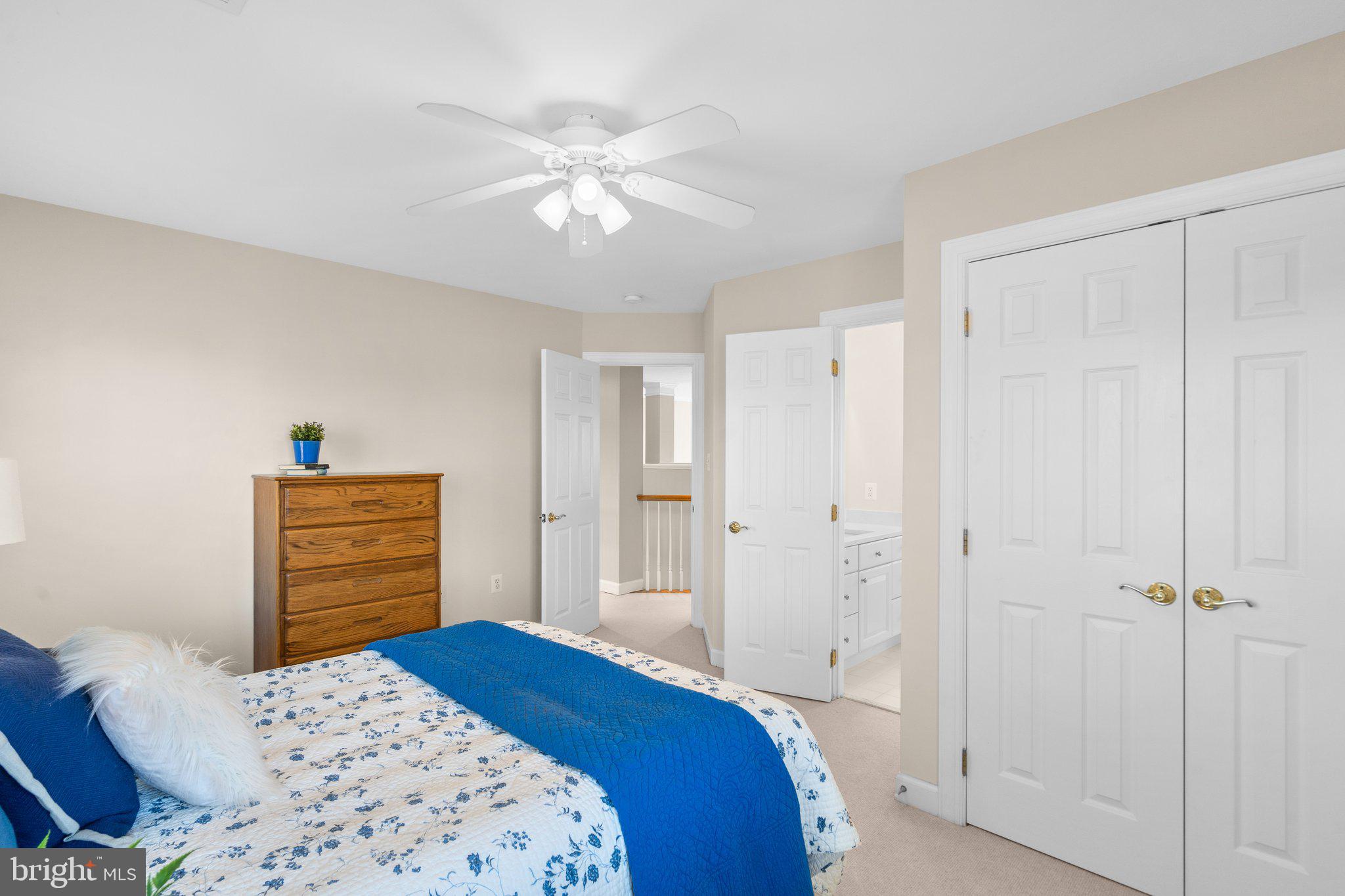 4104 Brookeville Road Olney, MD 20832 - Photo 44 of 102