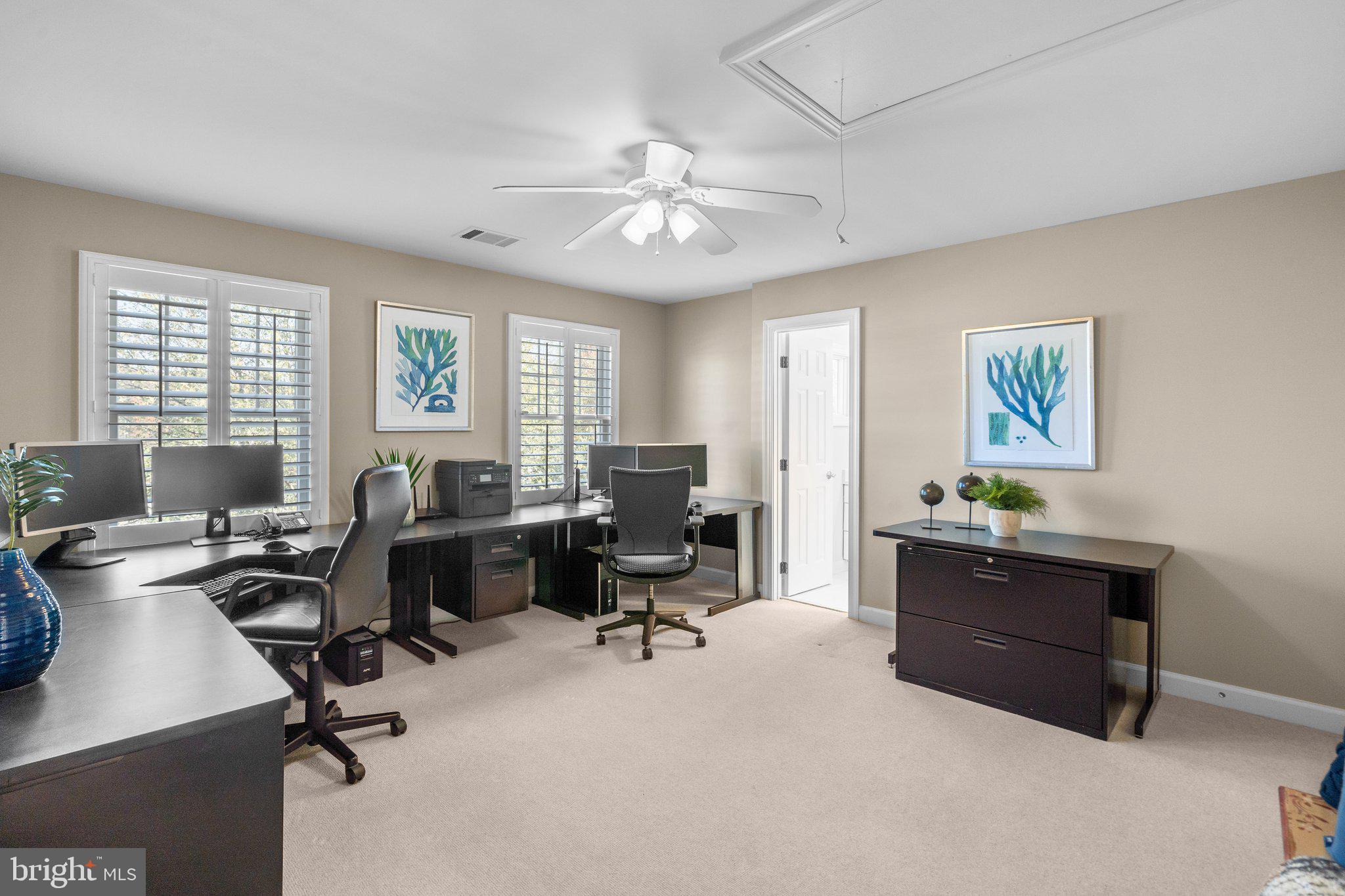 4104 Brookeville Road Olney, MD 20832 - Photo 45 of 102